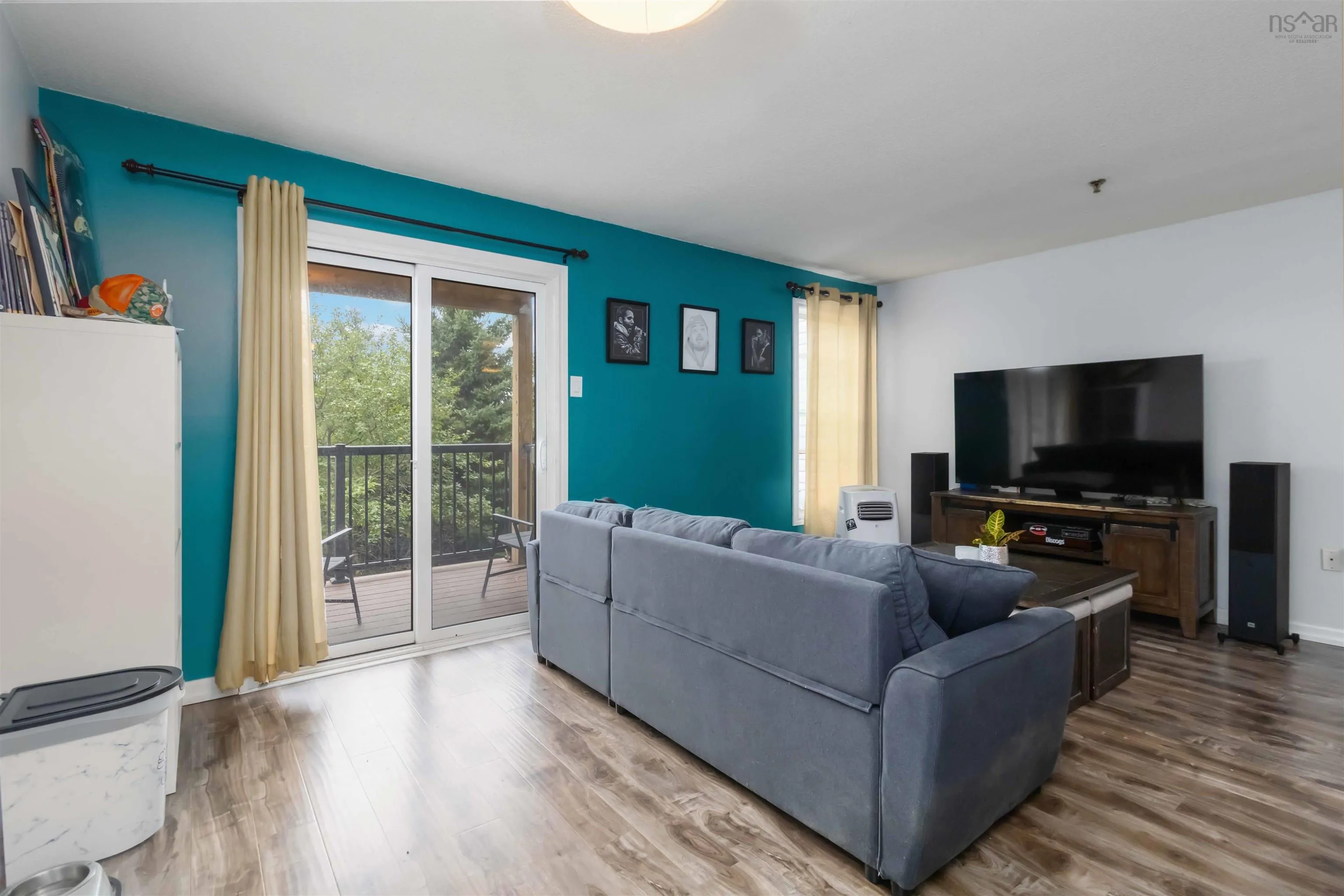 119-75 Collins Grove, Dartmouth, NS B2W 6B3, 2 Bedrooms Bedrooms, ,1 BathroomBathrooms,Residential,For Sale,Collins,202523168