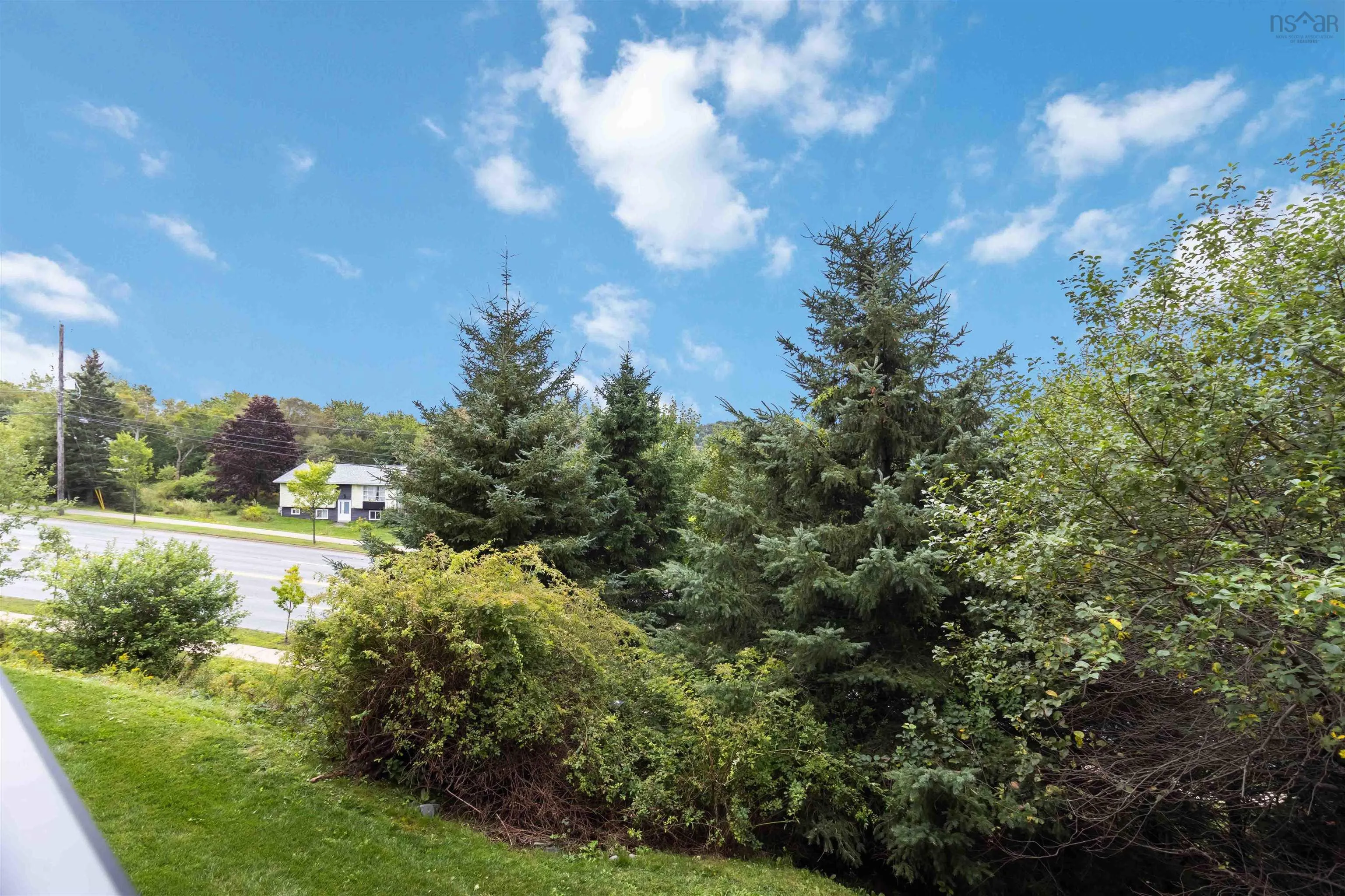 119-75 Collins Grove, Dartmouth, NS B2W 6B3, 2 Bedrooms Bedrooms, ,1 BathroomBathrooms,Residential,For Sale,Collins,202523168