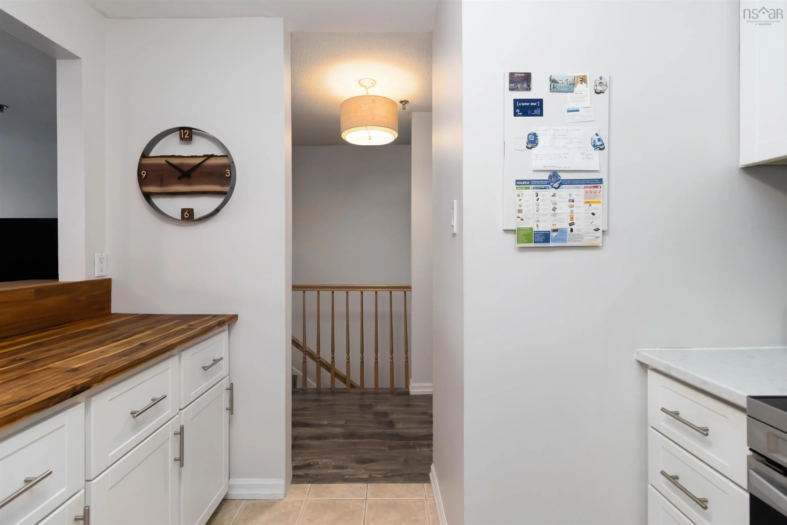119-75 Collins Grove, Dartmouth, NS B2W 6B3, 2 Bedrooms Bedrooms, ,1 BathroomBathrooms,Residential,For Sale,Collins,202523168