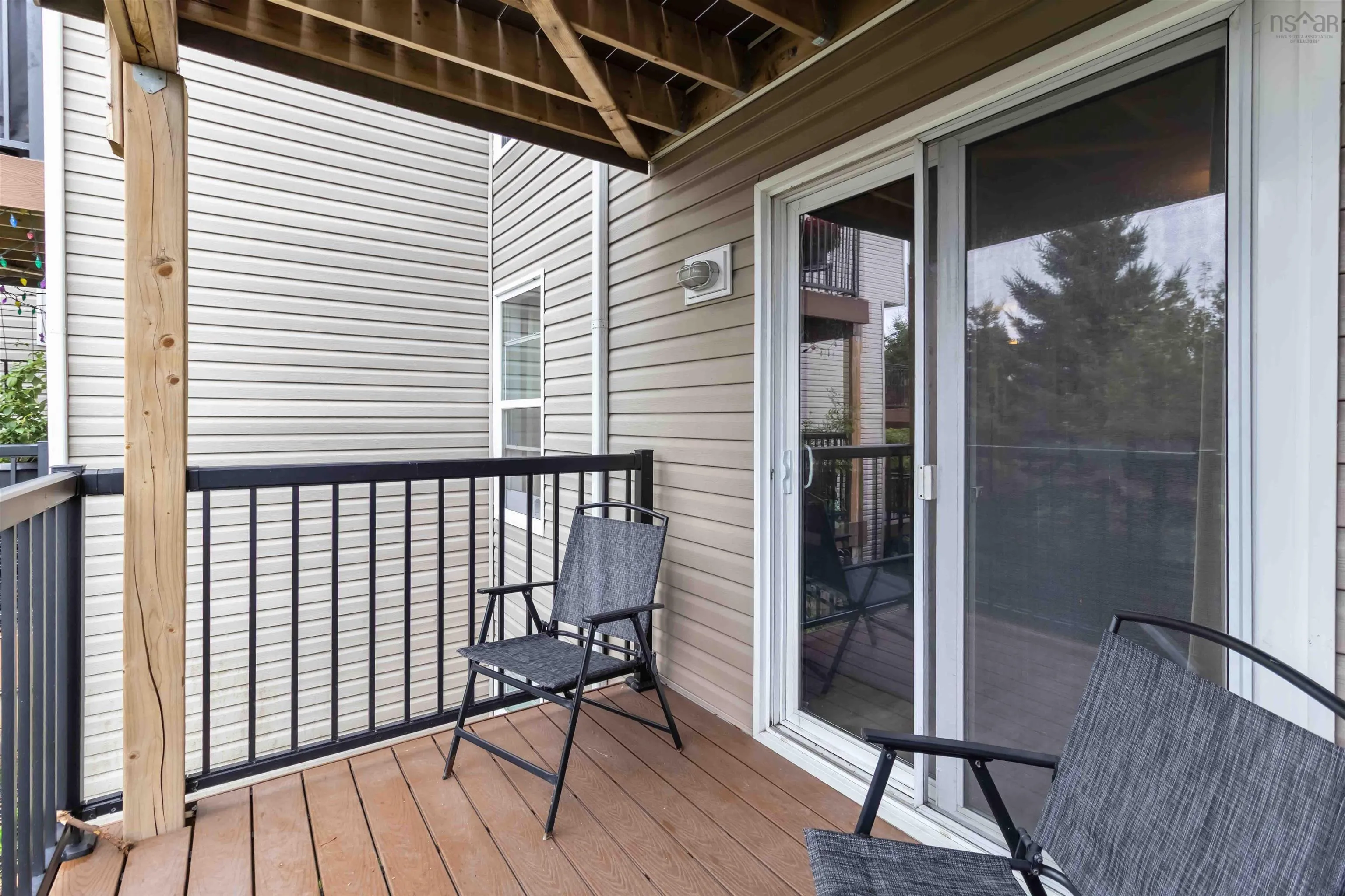 119-75 Collins Grove, Dartmouth, NS B2W 6B3, 2 Bedrooms Bedrooms, ,1 BathroomBathrooms,Residential,For Sale,Collins,202523168