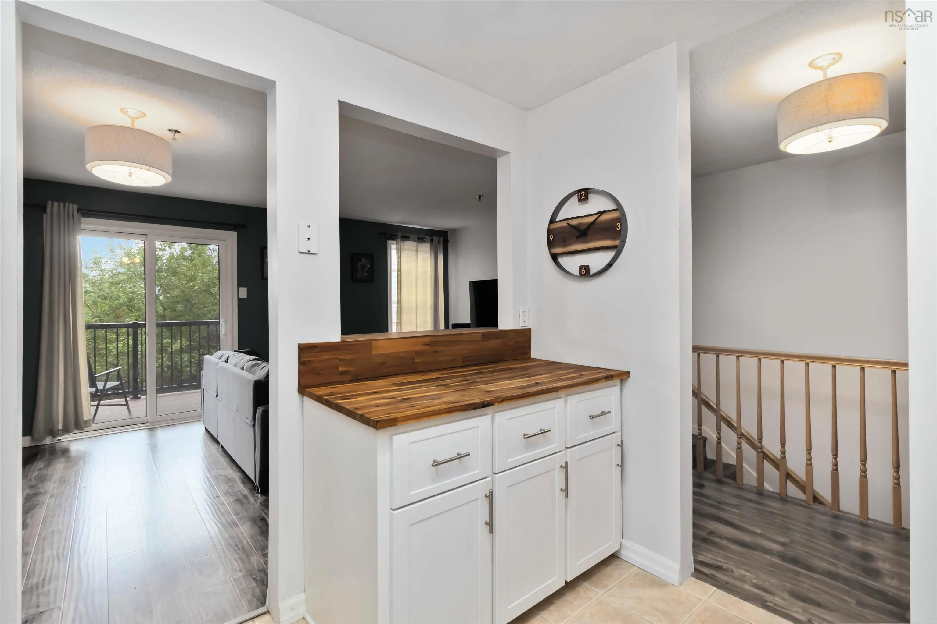 119-75 Collins Grove, Dartmouth, NS B2W 6B3, 2 Bedrooms Bedrooms, ,1 BathroomBathrooms,Residential,For Sale,Collins,202523168