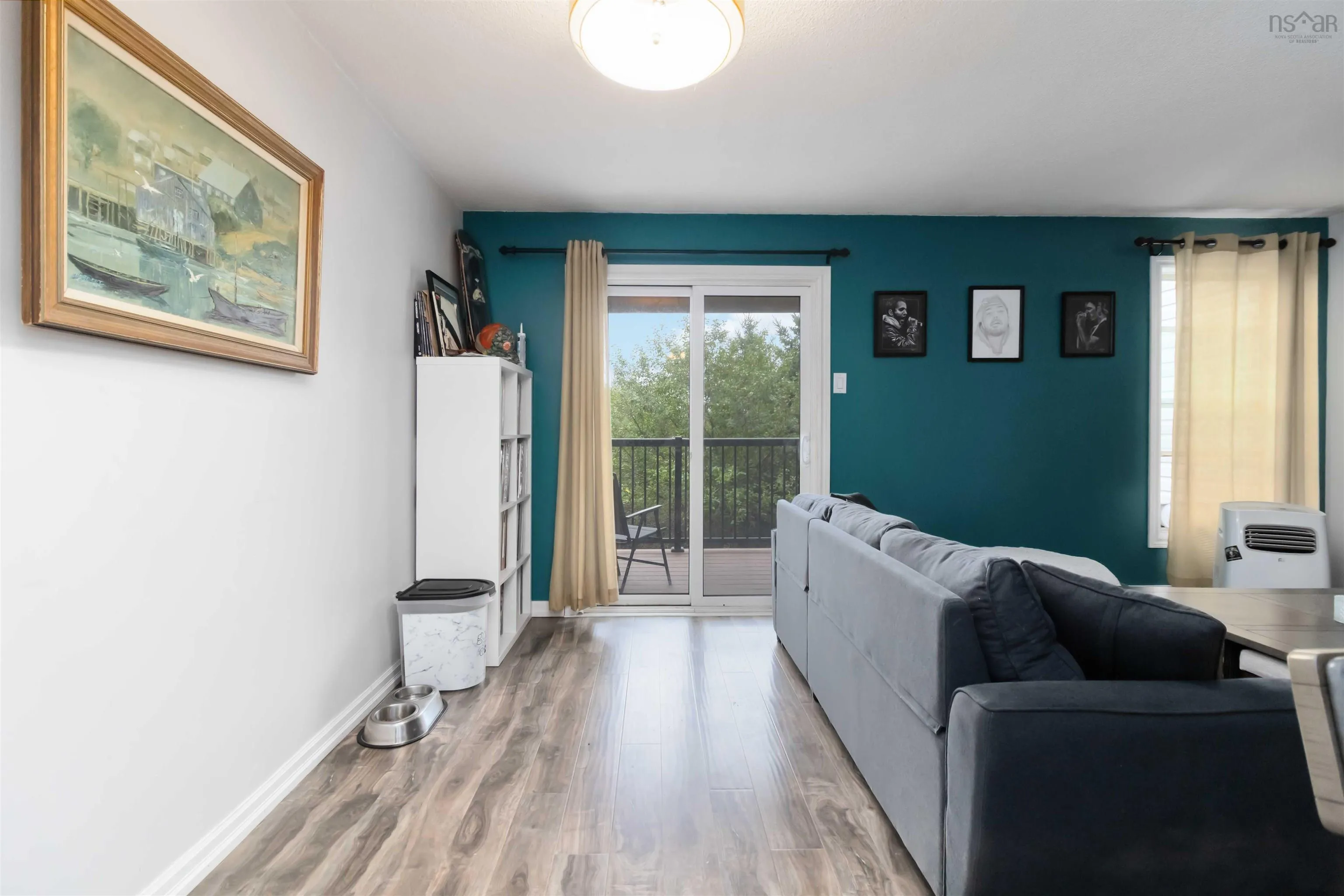 119-75 Collins Grove, Dartmouth, NS B2W 6B3, 2 Bedrooms Bedrooms, ,1 BathroomBathrooms,Residential,For Sale,Collins,202523168