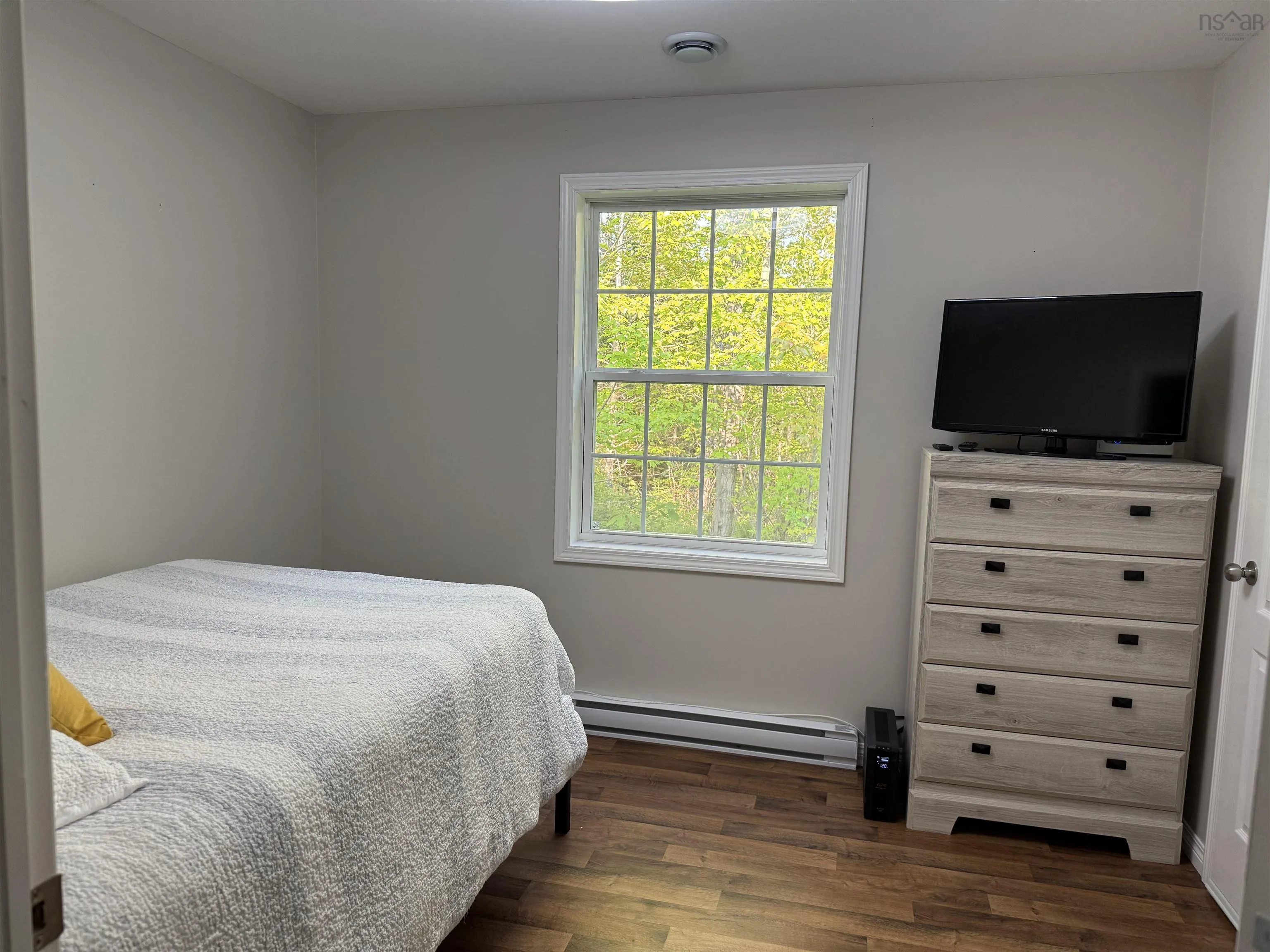 1599 Lake Road, Sandy Point Ns B0w 1w0, 3 Bedrooms Bedrooms, ,3 BathroomsBathrooms,Residential,For Sale,Lake,202510587