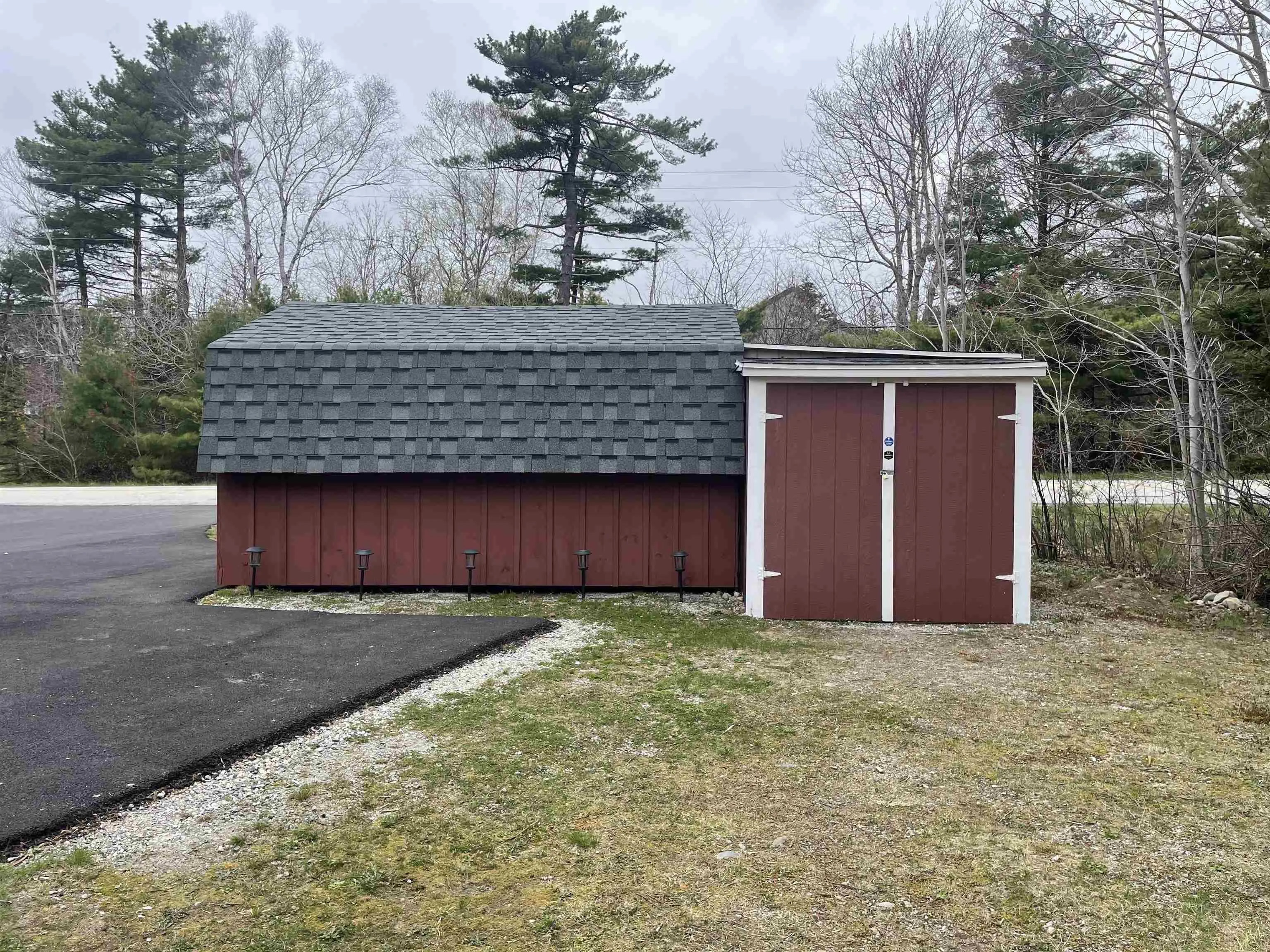 1599 Lake Road, Sandy Point Ns B0w 1w0, 3 Bedrooms Bedrooms, ,3 BathroomsBathrooms,Residential,For Sale,Lake,202510587
