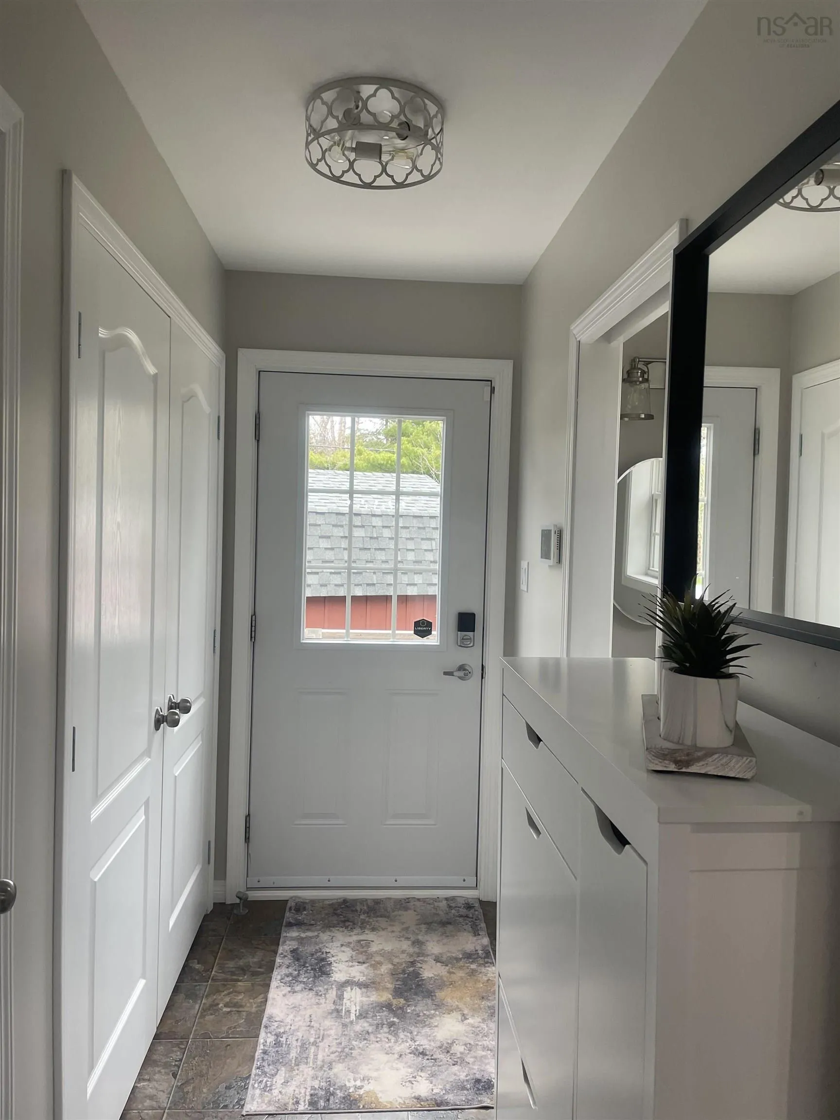 1599 Lake Road, Sandy Point Ns B0w 1w0, 3 Bedrooms Bedrooms, ,3 BathroomsBathrooms,Residential,For Sale,Lake,202510587