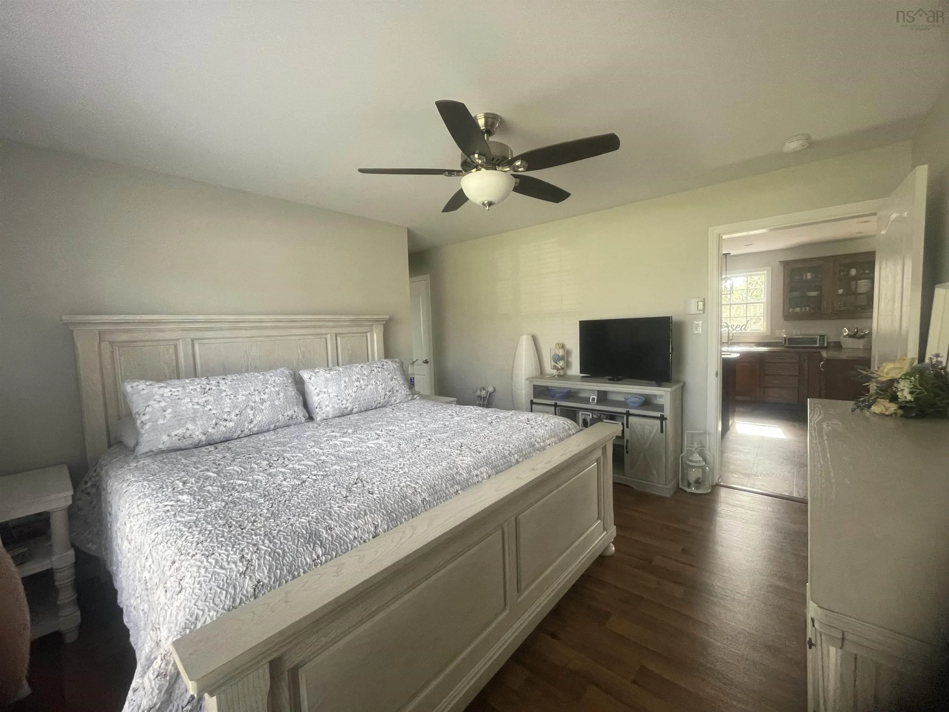 1599 Lake Road, Sandy Point Ns B0w 1w0, 3 Bedrooms Bedrooms, ,3 BathroomsBathrooms,Residential,For Sale,Lake,202510587