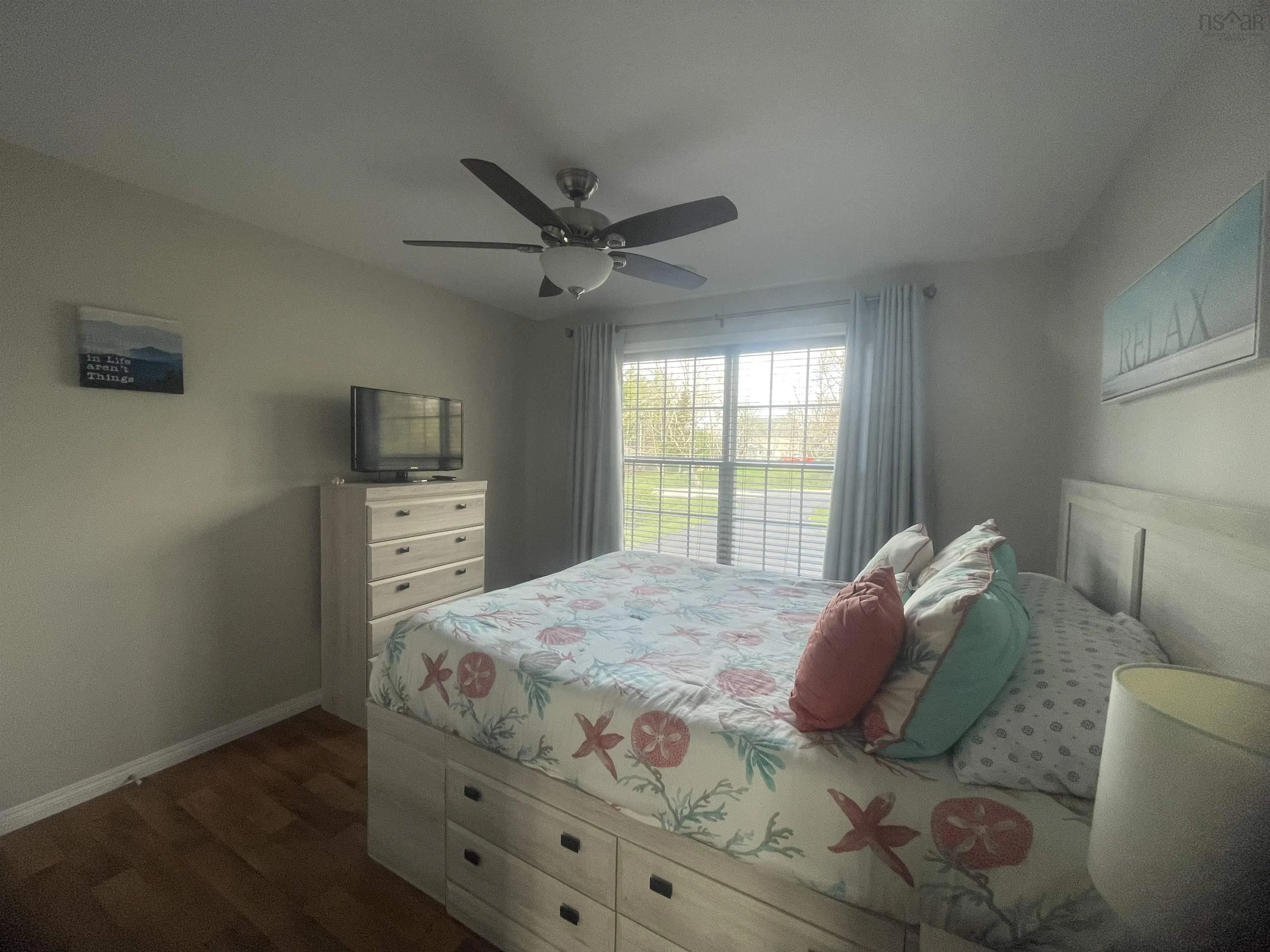 1599 Lake Road, Sandy Point Ns B0w 1w0, 3 Bedrooms Bedrooms, ,3 BathroomsBathrooms,Residential,For Sale,Lake,202510587