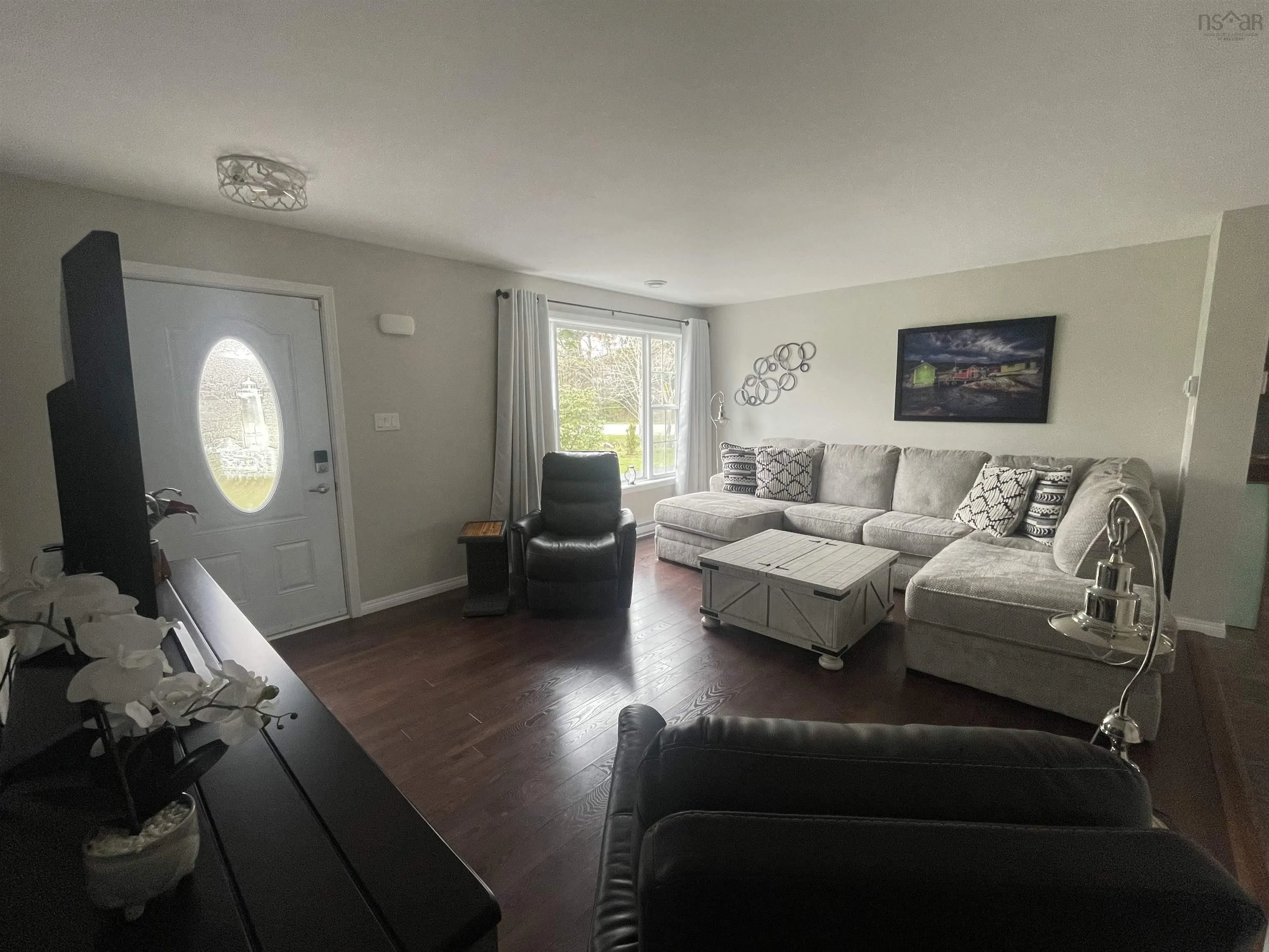 1599 Lake Road, Sandy Point Ns B0w 1w0, 3 Bedrooms Bedrooms, ,3 BathroomsBathrooms,Residential,For Sale,Lake,202510587