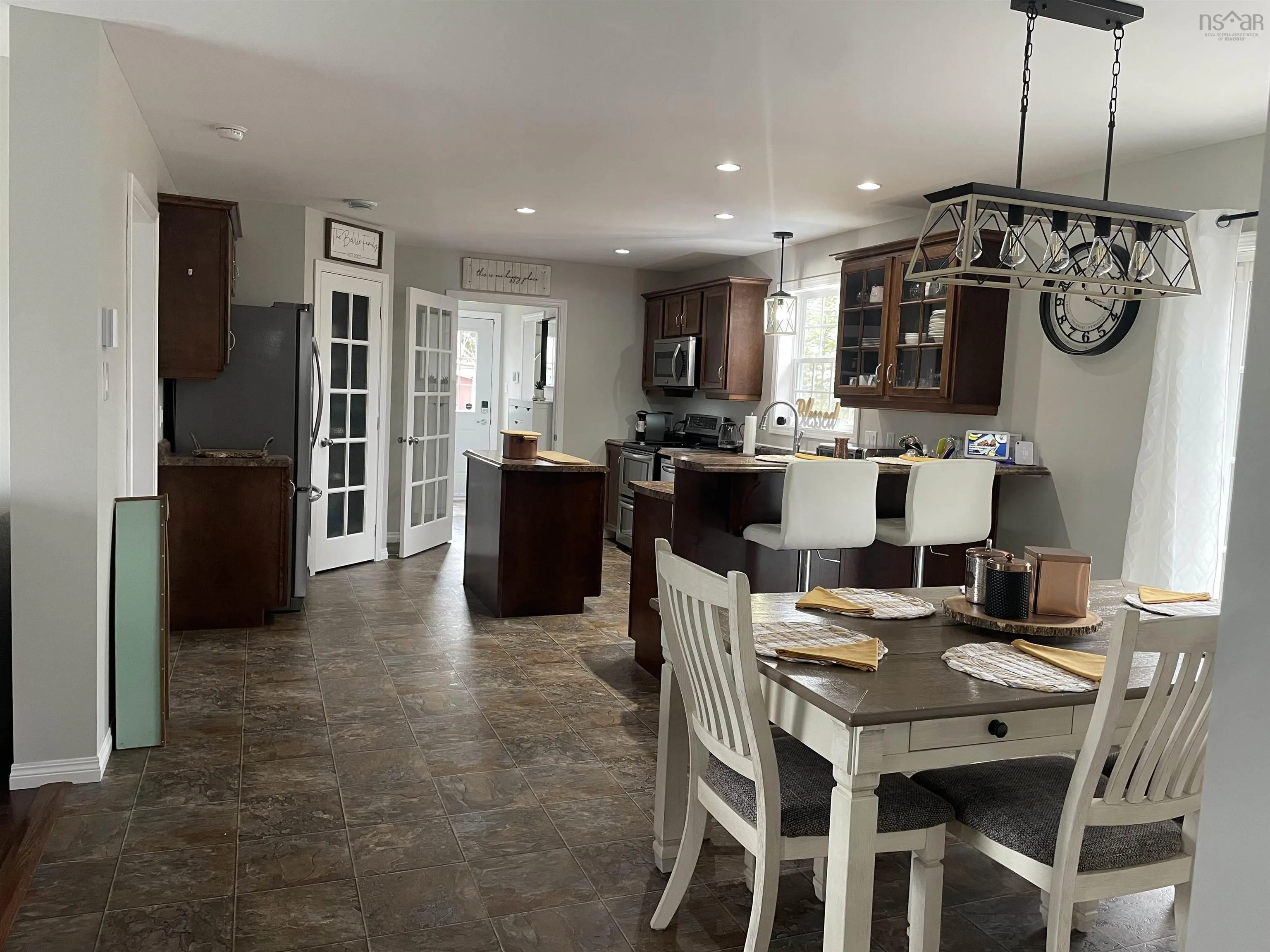 1599 Lake Road, Sandy Point Ns B0w 1w0, 3 Bedrooms Bedrooms, ,3 BathroomsBathrooms,Residential,For Sale,Lake,202510587
