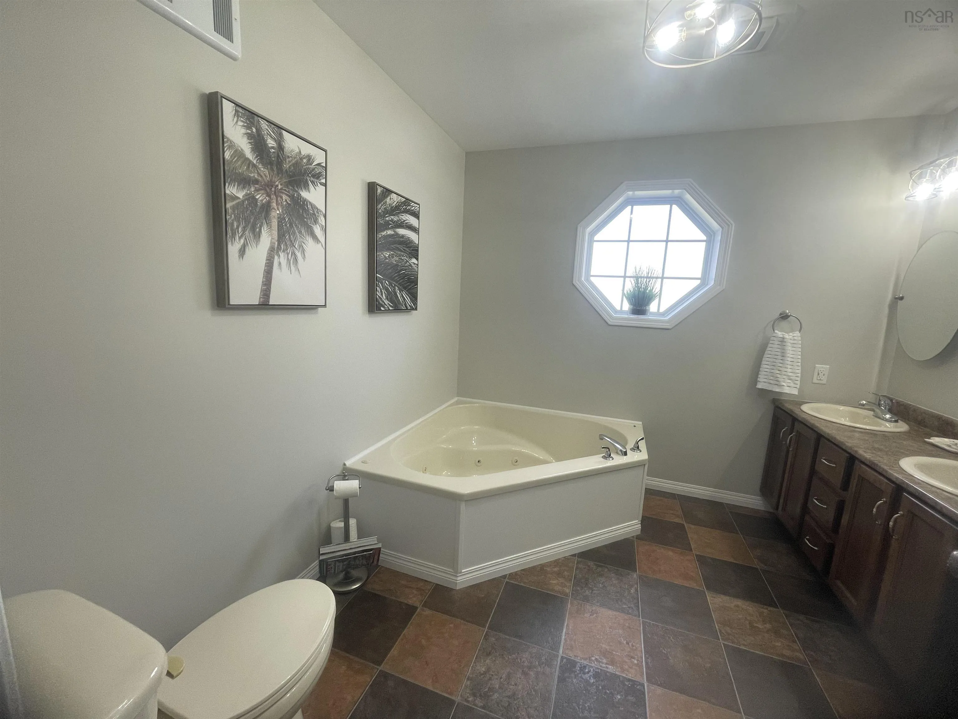 1599 Lake Road, Sandy Point Ns B0w 1w0, 3 Bedrooms Bedrooms, ,3 BathroomsBathrooms,Residential,For Sale,Lake,202510587