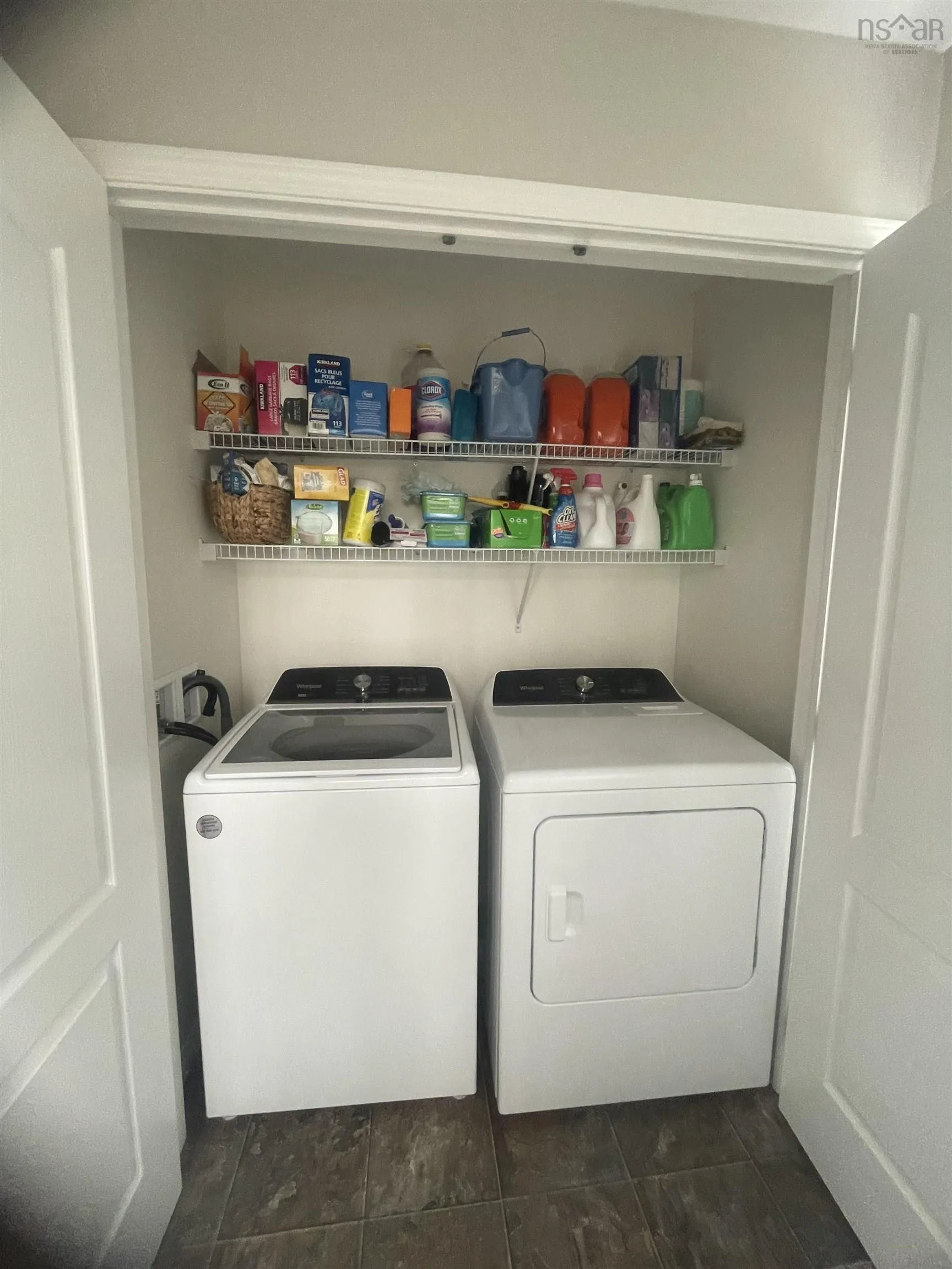 1599 Lake Road, Sandy Point Ns B0w 1w0, 3 Bedrooms Bedrooms, ,3 BathroomsBathrooms,Residential,For Sale,Lake,202510587