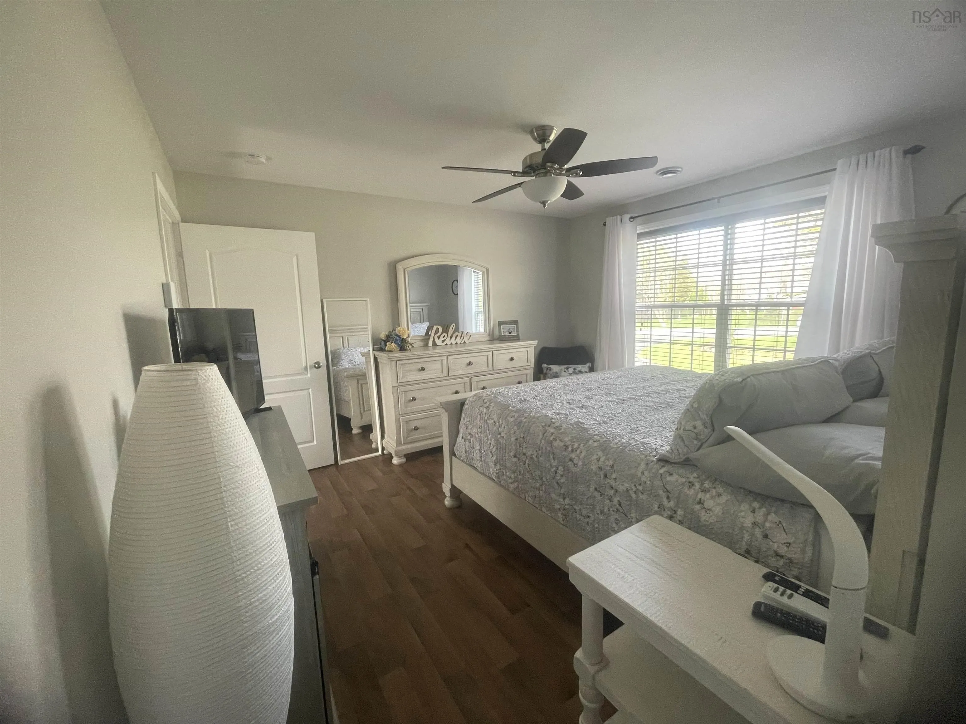 1599 Lake Road, Sandy Point Ns B0w 1w0, 3 Bedrooms Bedrooms, ,3 BathroomsBathrooms,Residential,For Sale,Lake,202510587