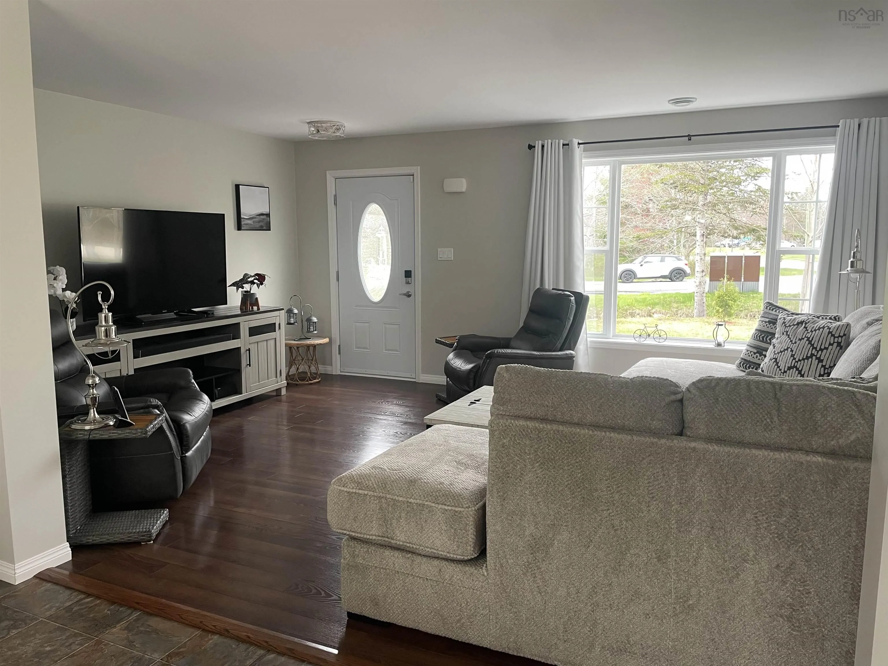 1599 Lake Road, Sandy Point Ns B0w 1w0, 3 Bedrooms Bedrooms, ,3 BathroomsBathrooms,Residential,For Sale,Lake,202510587