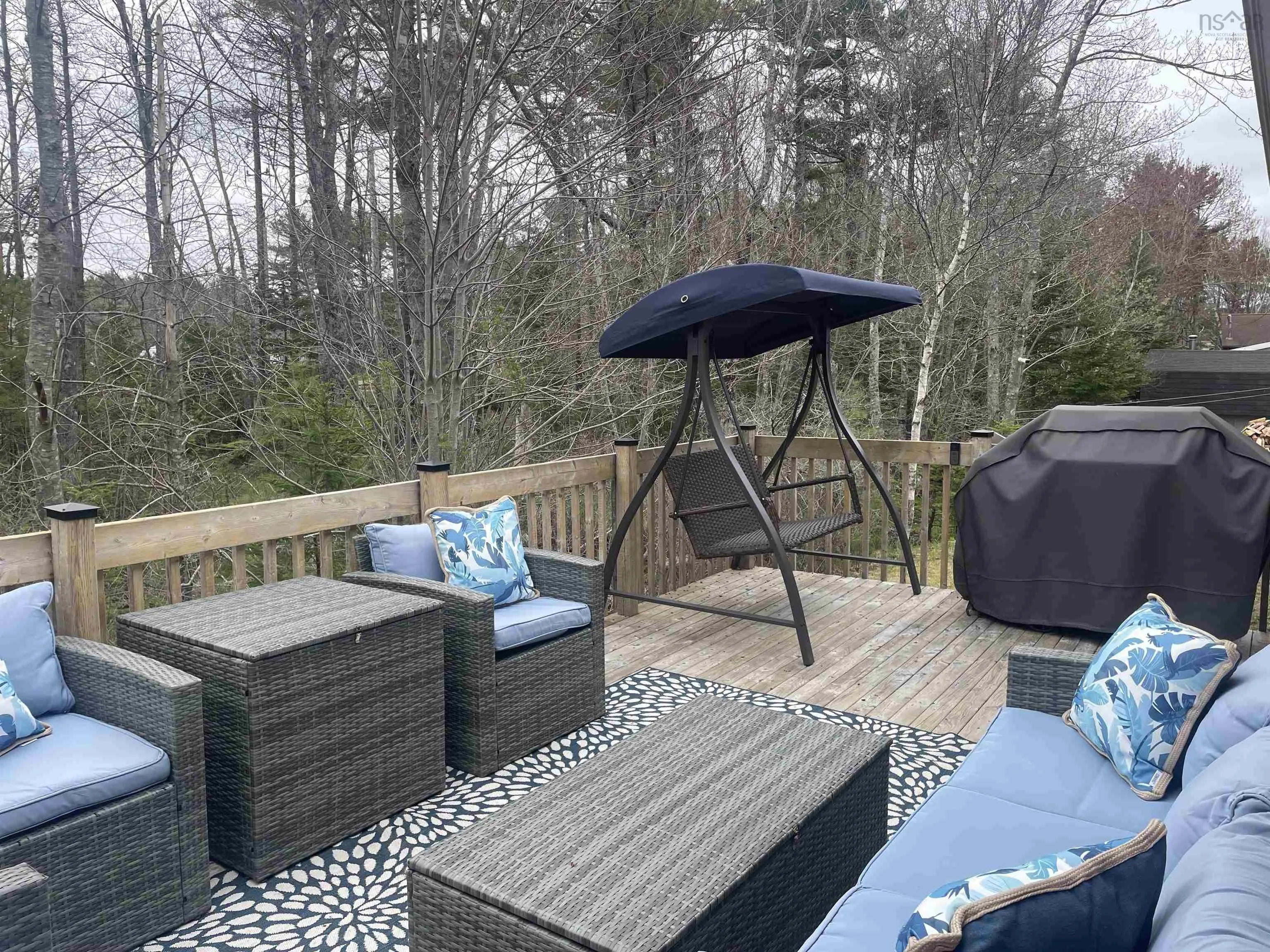 1599 Lake Road, Sandy Point Ns B0w 1w0, 3 Bedrooms Bedrooms, ,3 BathroomsBathrooms,Residential,For Sale,Lake,202510587