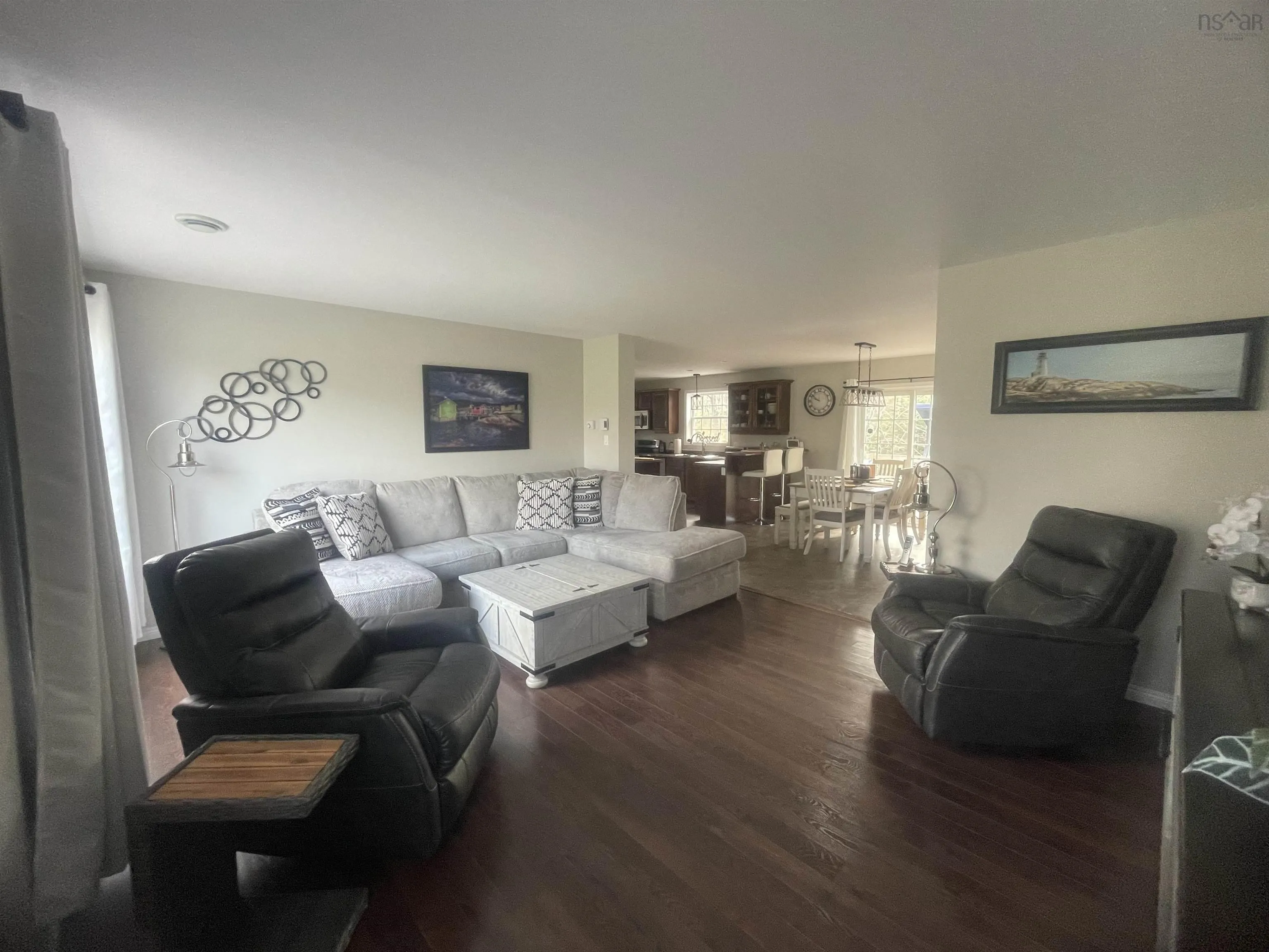 1599 Lake Road, Sandy Point Ns B0w 1w0, 3 Bedrooms Bedrooms, ,3 BathroomsBathrooms,Residential,For Sale,Lake,202510587
