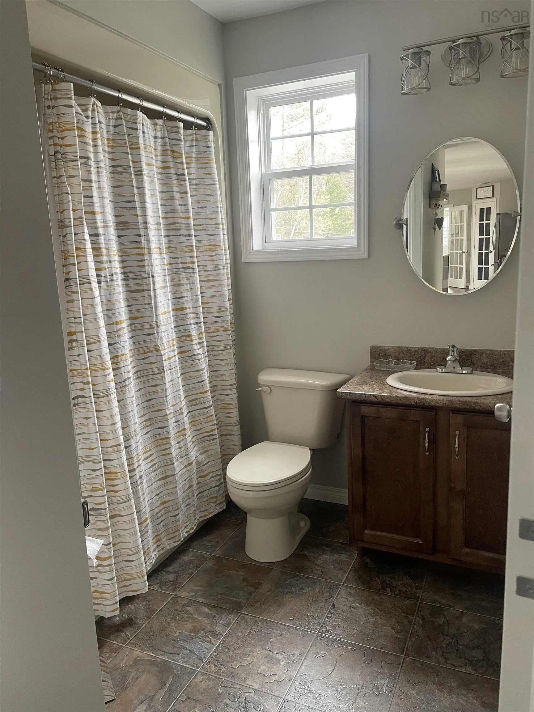 1599 Lake Road, Sandy Point Ns B0w 1w0, 3 Bedrooms Bedrooms, ,3 BathroomsBathrooms,Residential,For Sale,Lake,202510587