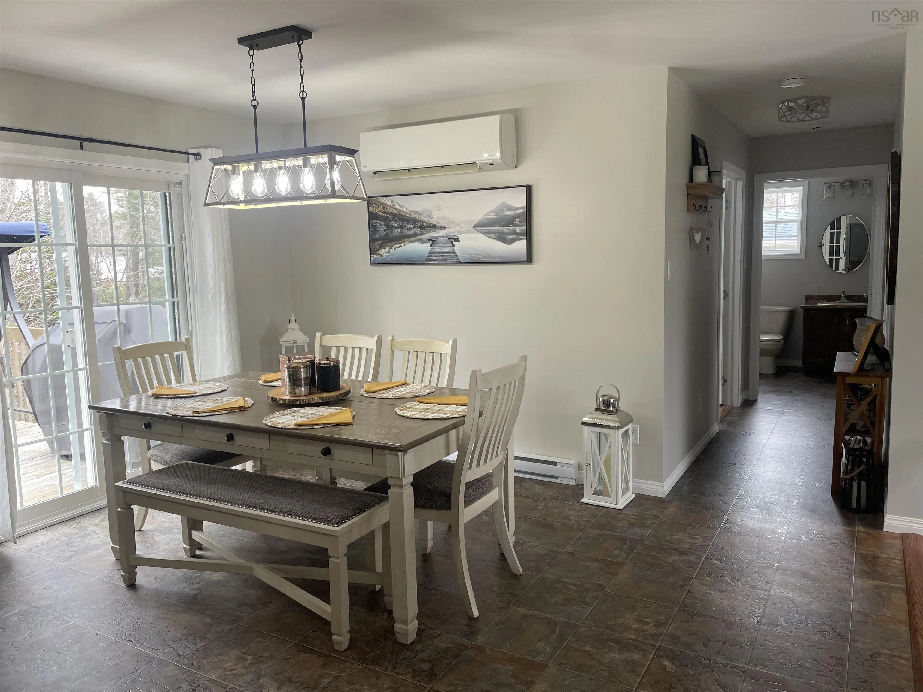 1599 Lake Road, Sandy Point Ns B0w 1w0, 3 Bedrooms Bedrooms, ,3 BathroomsBathrooms,Residential,For Sale,Lake,202510587