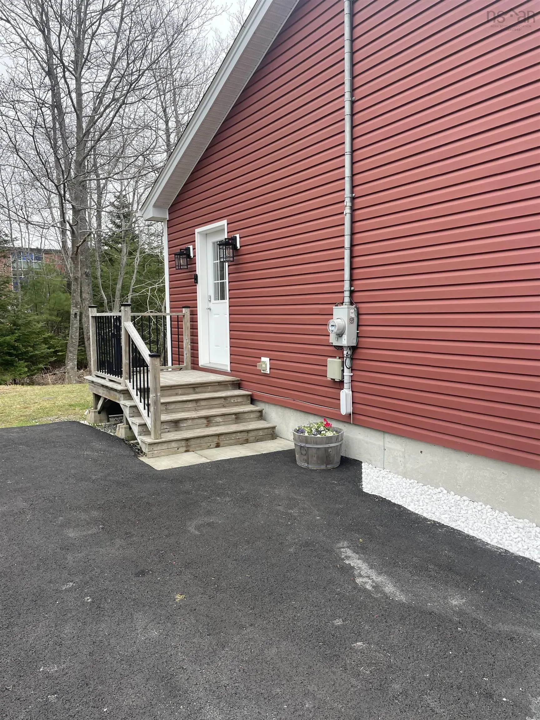 1599 Lake Road, Sandy Point Ns B0w 1w0, 3 Bedrooms Bedrooms, ,3 BathroomsBathrooms,Residential,For Sale,Lake,202510587