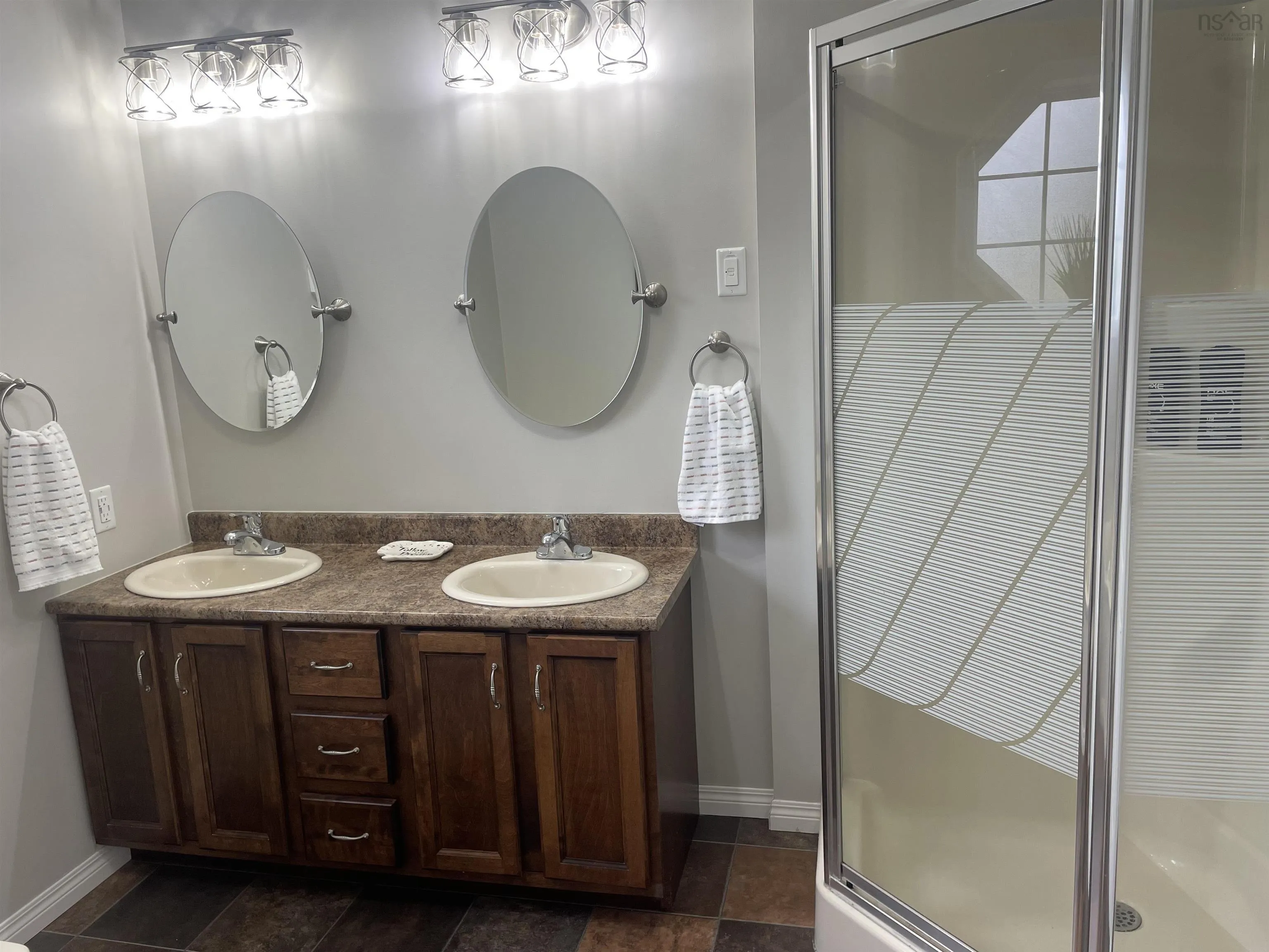 1599 Lake Road, Sandy Point Ns B0w 1w0, 3 Bedrooms Bedrooms, ,3 BathroomsBathrooms,Residential,For Sale,Lake,202510587