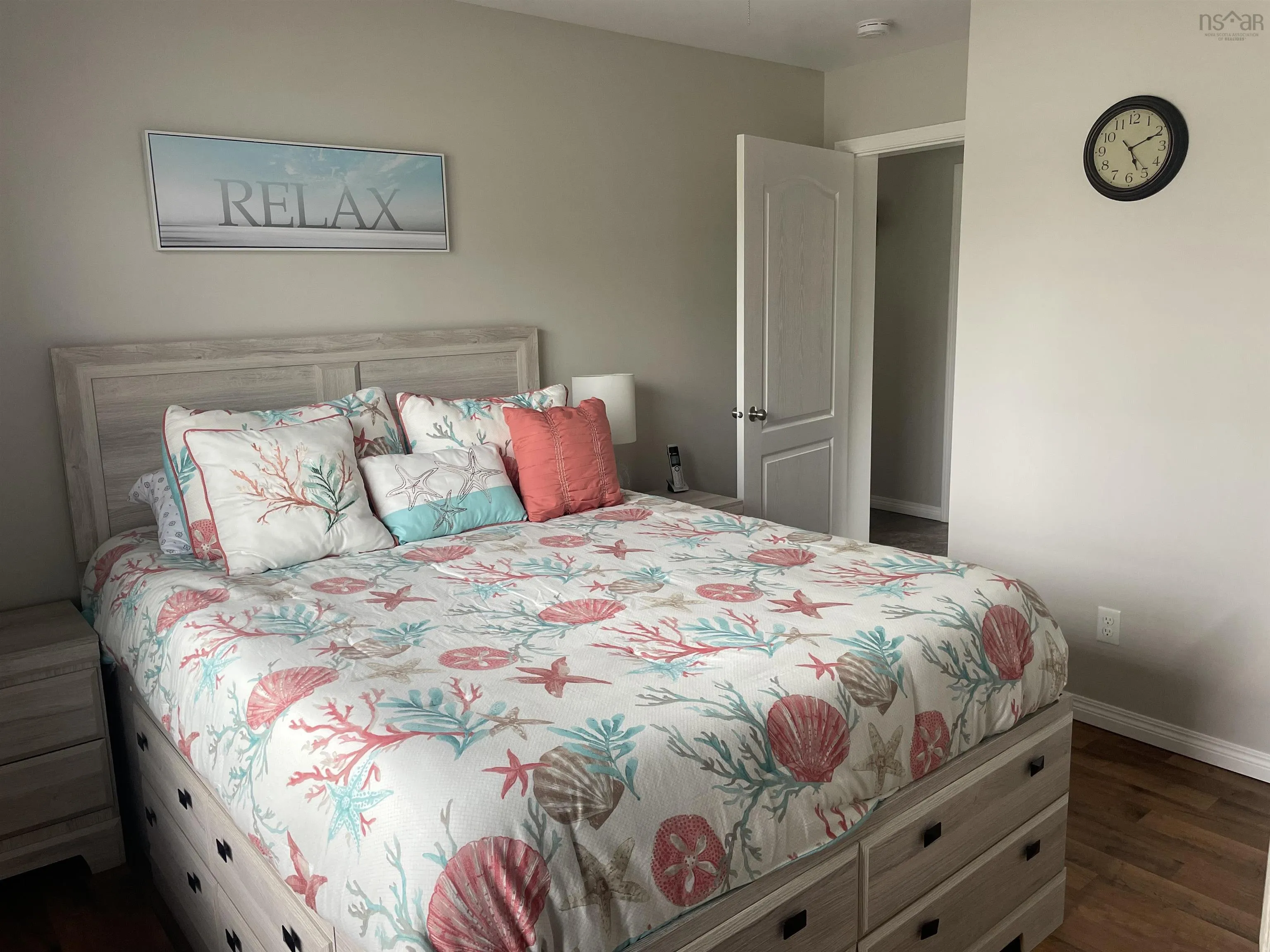 1599 Lake Road, Sandy Point Ns B0w 1w0, 3 Bedrooms Bedrooms, ,3 BathroomsBathrooms,Residential,For Sale,Lake,202510587