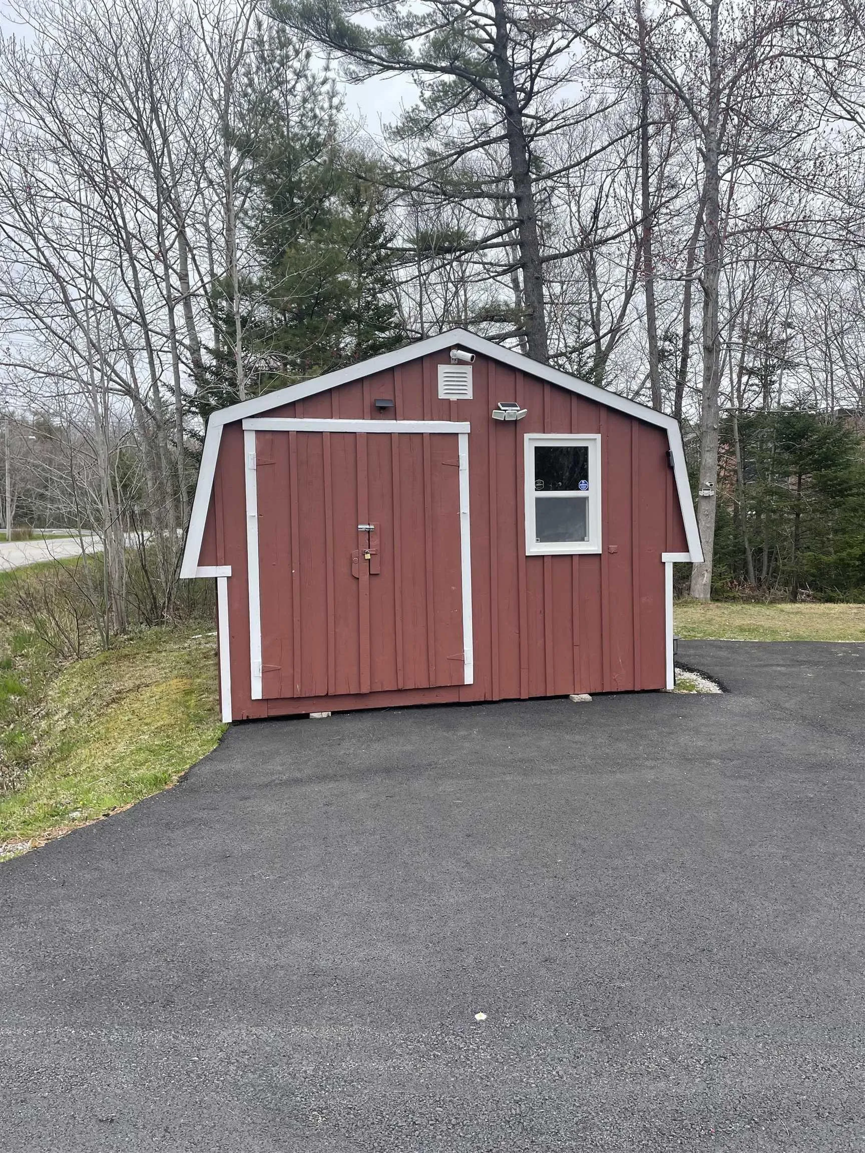 1599 Lake Road, Sandy Point Ns B0w 1w0, 3 Bedrooms Bedrooms, ,3 BathroomsBathrooms,Residential,For Sale,Lake,202510587