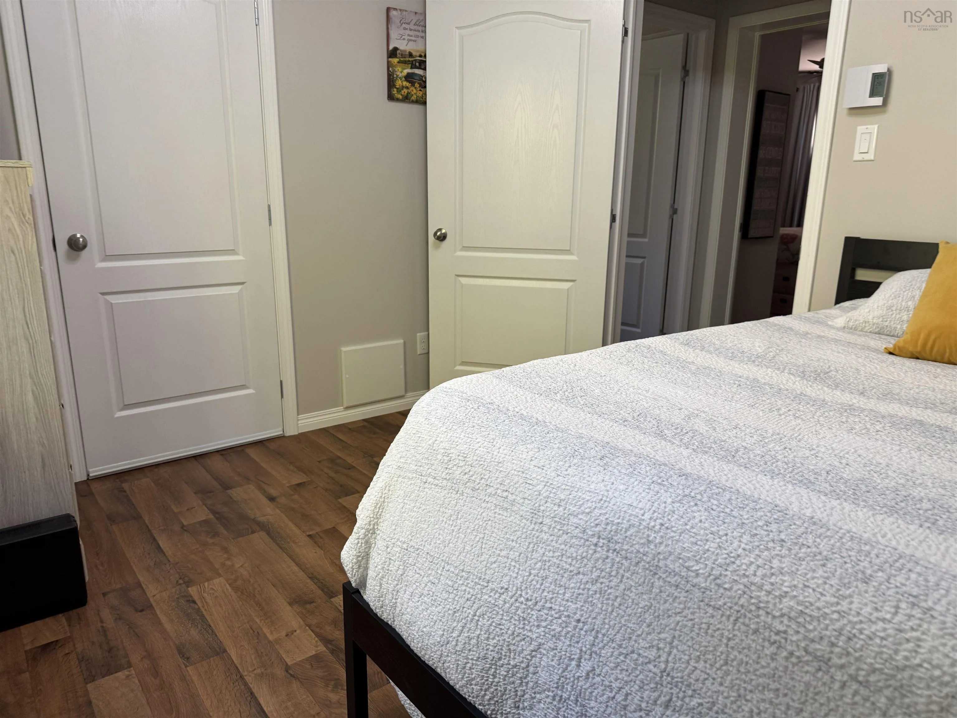 1599 Lake Road, Sandy Point Ns B0w 1w0, 3 Bedrooms Bedrooms, ,3 BathroomsBathrooms,Residential,For Sale,Lake,202510587