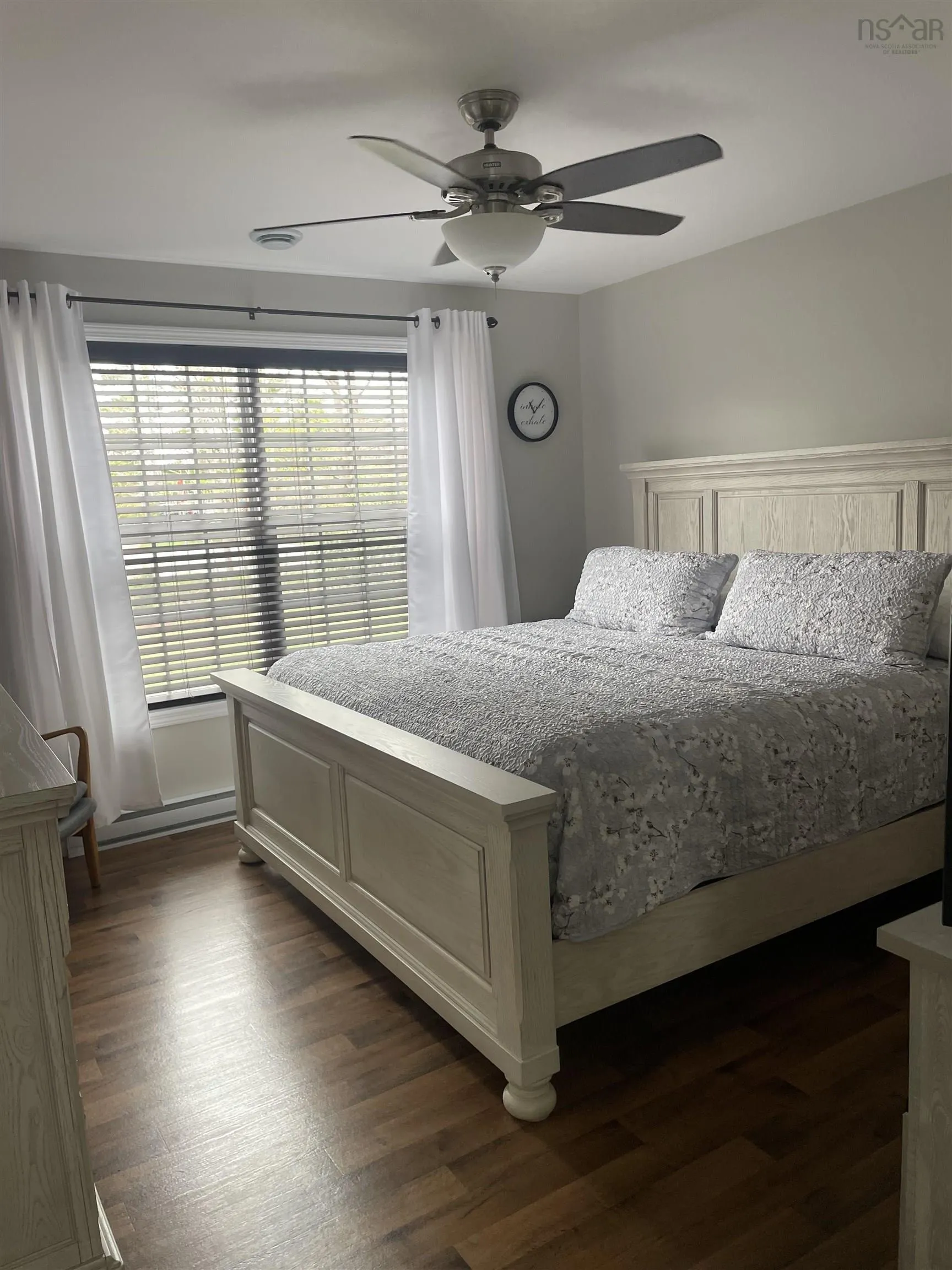 1599 Lake Road, Sandy Point Ns B0w 1w0, 3 Bedrooms Bedrooms, ,3 BathroomsBathrooms,Residential,For Sale,Lake,202510587