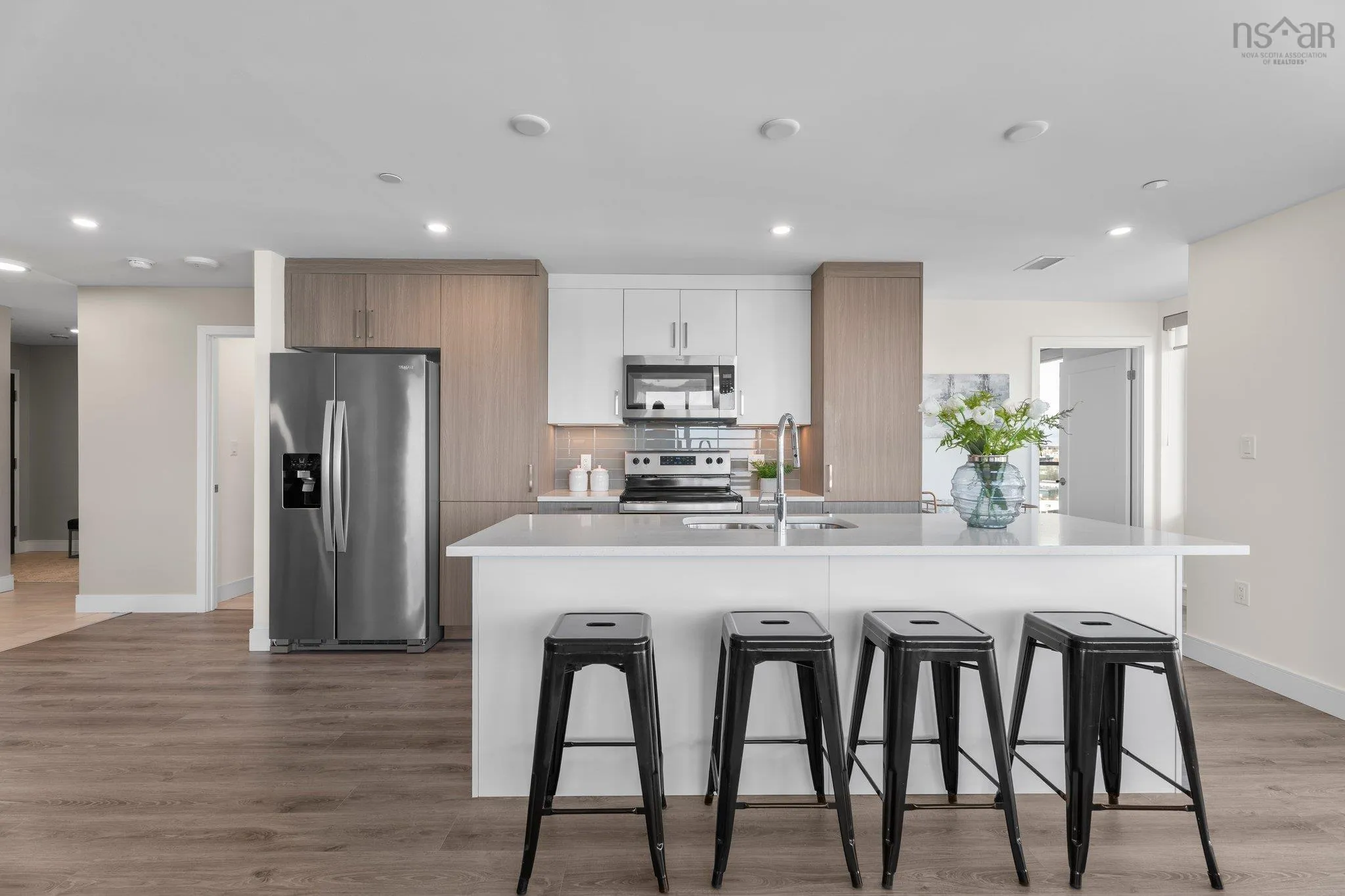 1205-72 Seapoint Road, Dartmouth, NS B3B 0R8, 2 Bedrooms Bedrooms, ,2 BathroomsBathrooms,Residential,For Sale,Seapoint,202525335