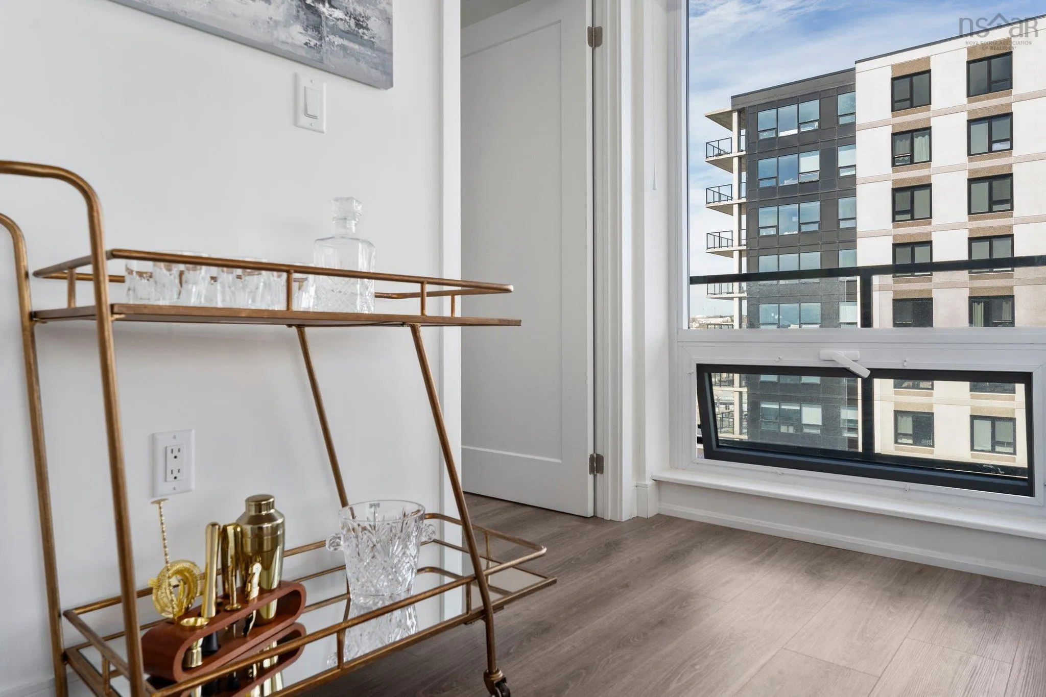 1205-72 Seapoint Road, Dartmouth, NS B3B 0R8, 2 Bedrooms Bedrooms, ,2 BathroomsBathrooms,Residential,For Sale,Seapoint,202525335