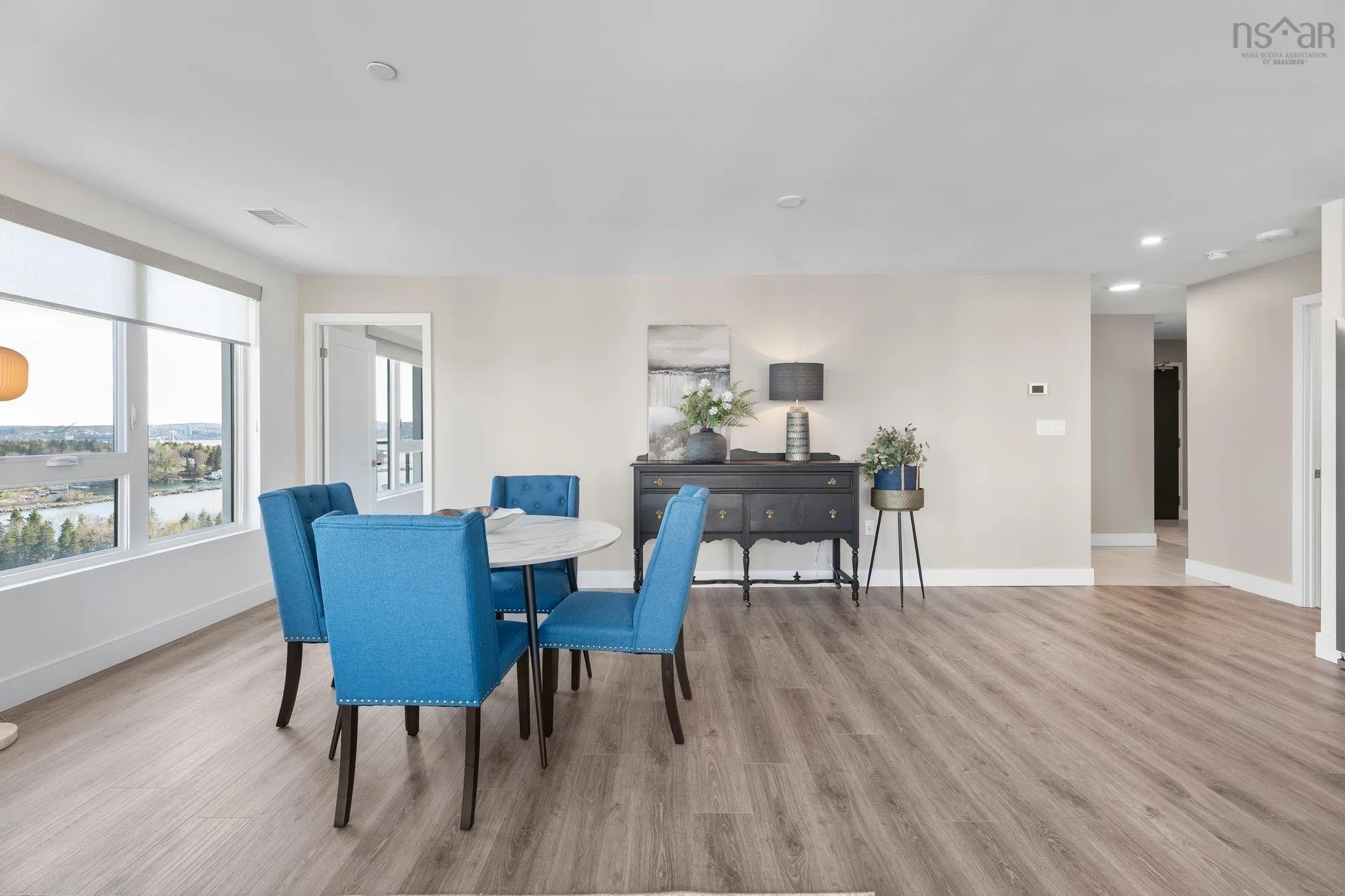 1205-72 Seapoint Road, Dartmouth, NS B3B 0R8, 2 Bedrooms Bedrooms, ,2 BathroomsBathrooms,Residential,For Sale,Seapoint,202525335