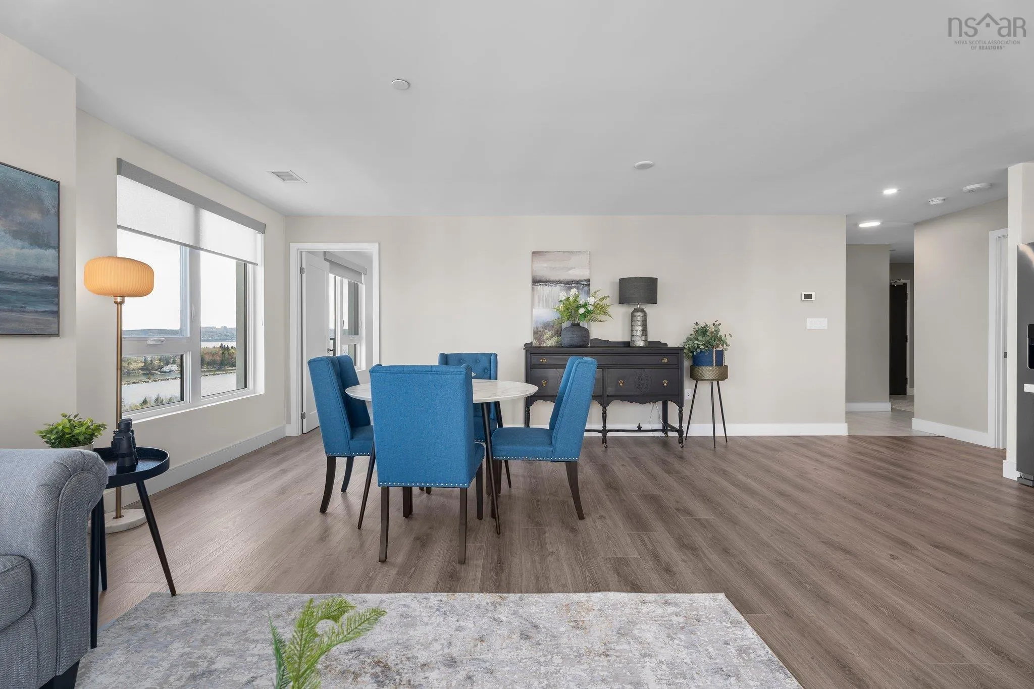 1205-72 Seapoint Road, Dartmouth, NS B3B 0R8, 2 Bedrooms Bedrooms, ,2 BathroomsBathrooms,Residential,For Sale,Seapoint,202525335