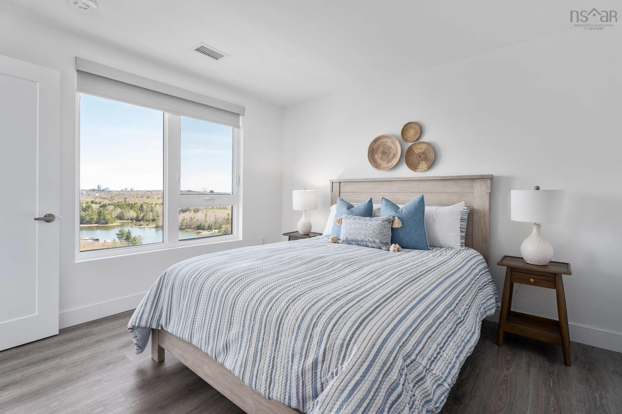 1205-72 Seapoint Road, Dartmouth, NS B3B 0R8, 2 Bedrooms Bedrooms, ,2 BathroomsBathrooms,Residential,For Sale,Seapoint,202525335