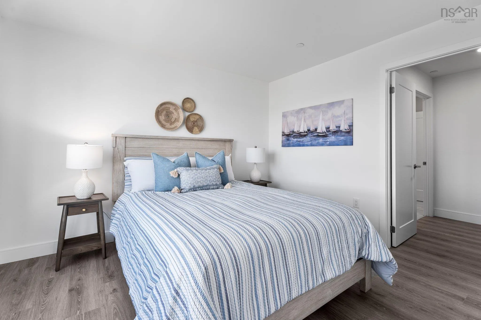 1205-72 Seapoint Road, Dartmouth, NS B3B 0R8, 2 Bedrooms Bedrooms, ,2 BathroomsBathrooms,Residential,For Sale,Seapoint,202525335
