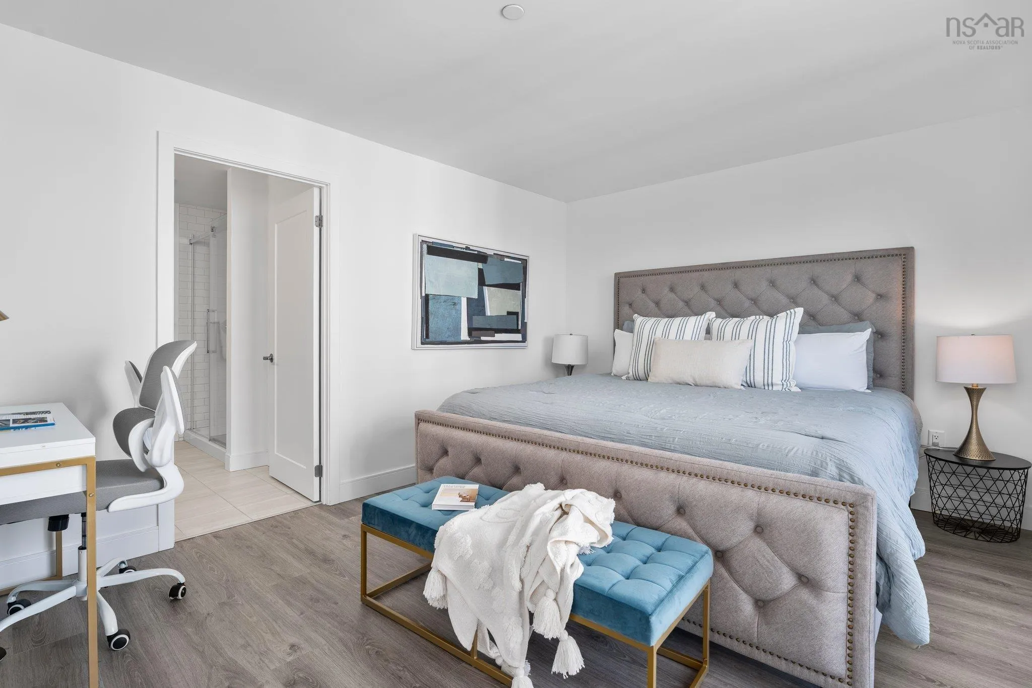 1205-72 Seapoint Road, Dartmouth, NS B3B 0R8, 2 Bedrooms Bedrooms, ,2 BathroomsBathrooms,Residential,For Sale,Seapoint,202525335