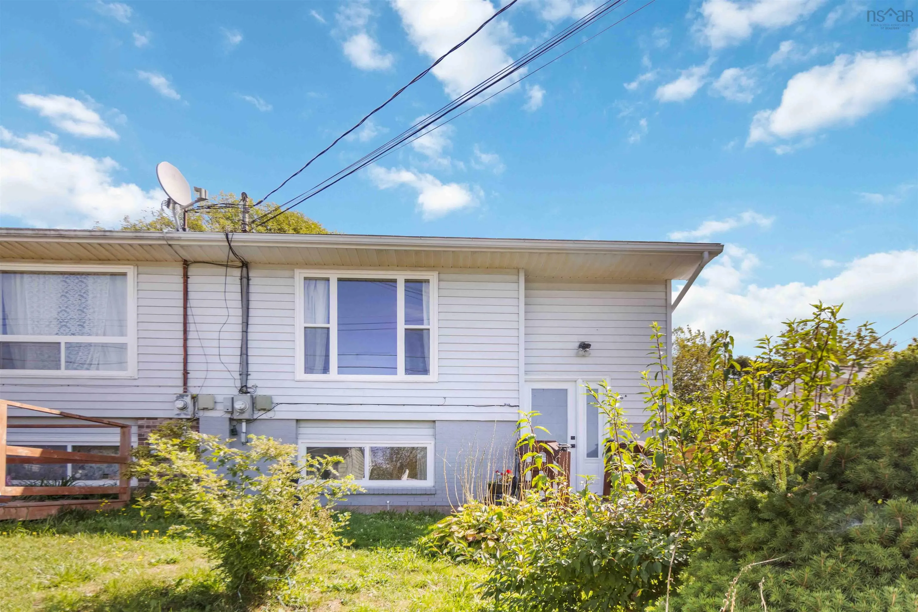 6a Paul David Court, Dartmouth, NS B2X 2Y8, 4 Bedrooms Bedrooms, ,2 BathroomsBathrooms,Residential,For Sale,Paul David,202523984