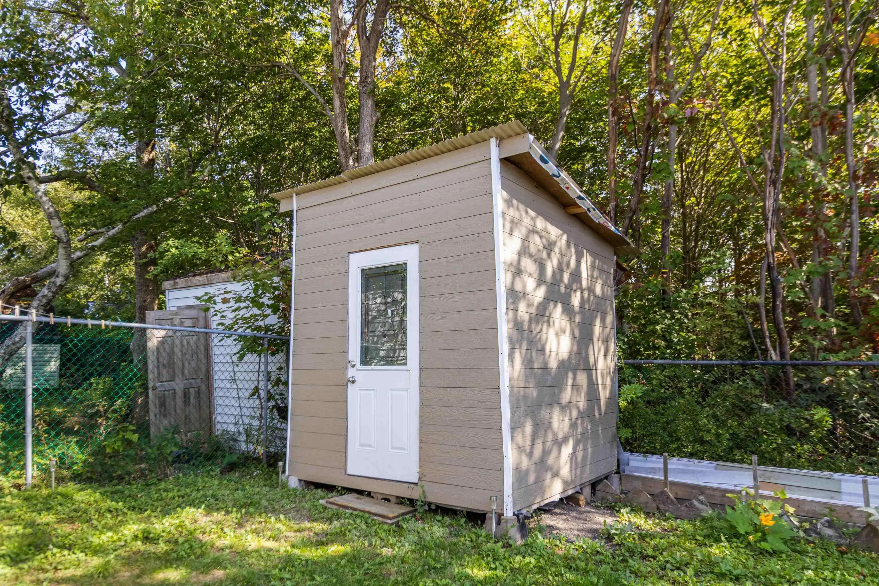 6a Paul David Court, Dartmouth, NS B2X 2Y8, 4 Bedrooms Bedrooms, ,2 BathroomsBathrooms,Residential,For Sale,Paul David,202523984