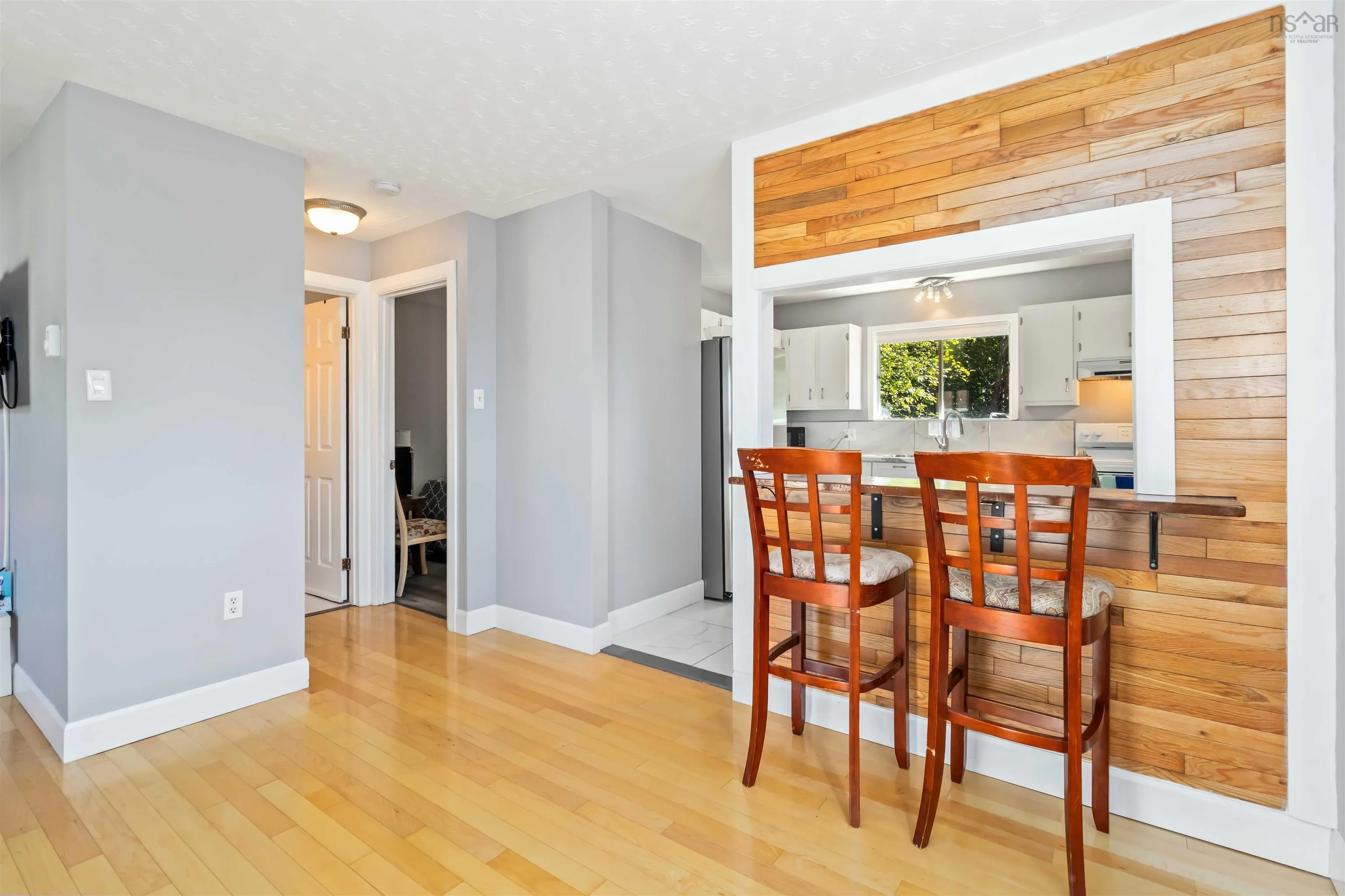 6a Paul David Court, Dartmouth, NS B2X 2Y8, 4 Bedrooms Bedrooms, ,2 BathroomsBathrooms,Residential,For Sale,Paul David,202523984