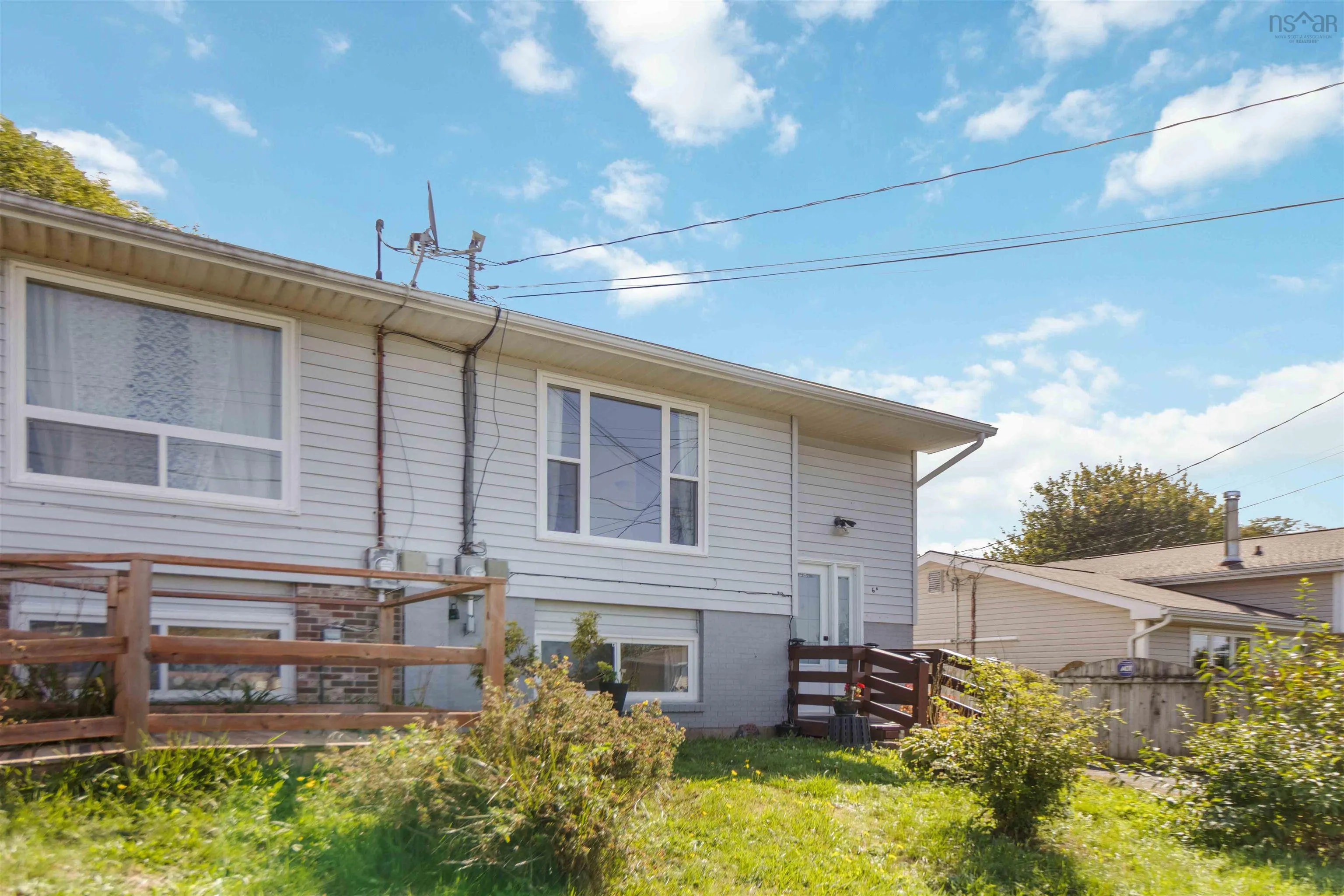 6a Paul David Court, Dartmouth, NS B2X 2Y8, 4 Bedrooms Bedrooms, ,2 BathroomsBathrooms,Residential,For Sale,Paul David,202523984