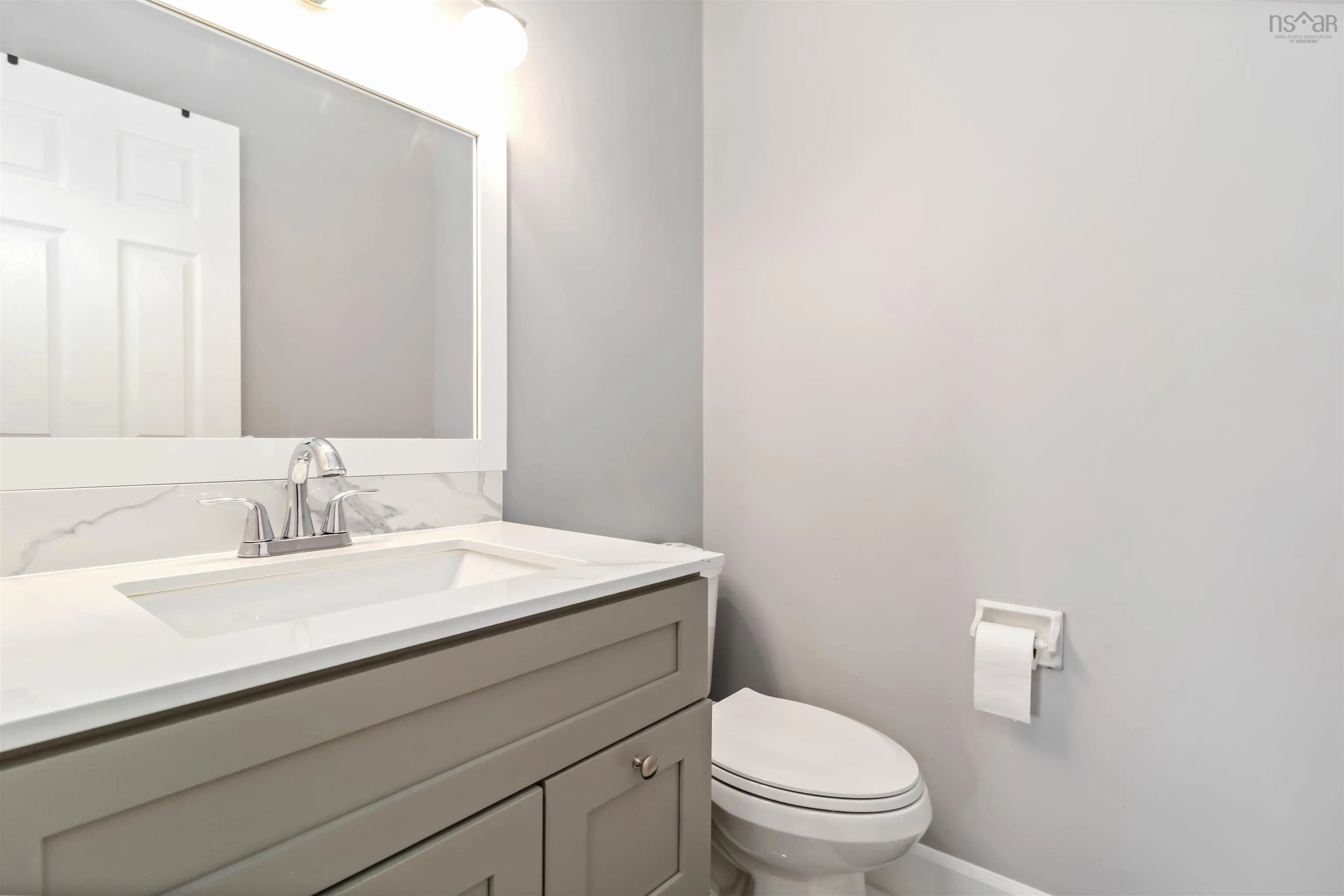 6a Paul David Court, Dartmouth, NS B2X 2Y8, 4 Bedrooms Bedrooms, ,2 BathroomsBathrooms,Residential,For Sale,Paul David,202523984
