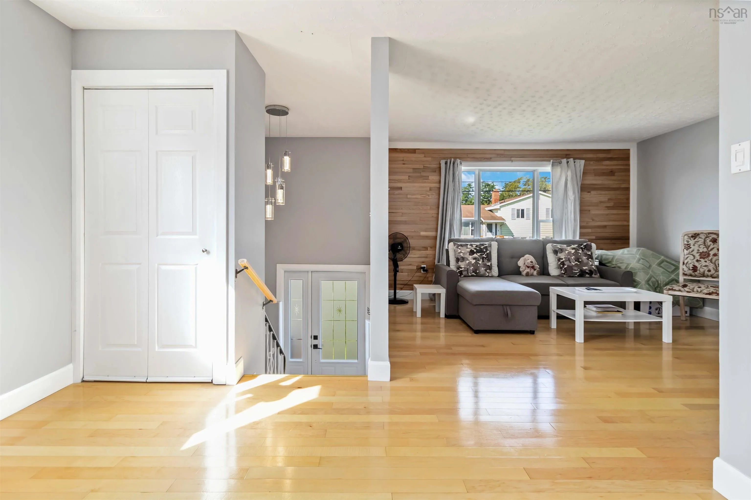 6a Paul David Court, Dartmouth, NS B2X 2Y8, 4 Bedrooms Bedrooms, ,2 BathroomsBathrooms,Residential,For Sale,Paul David,202523984