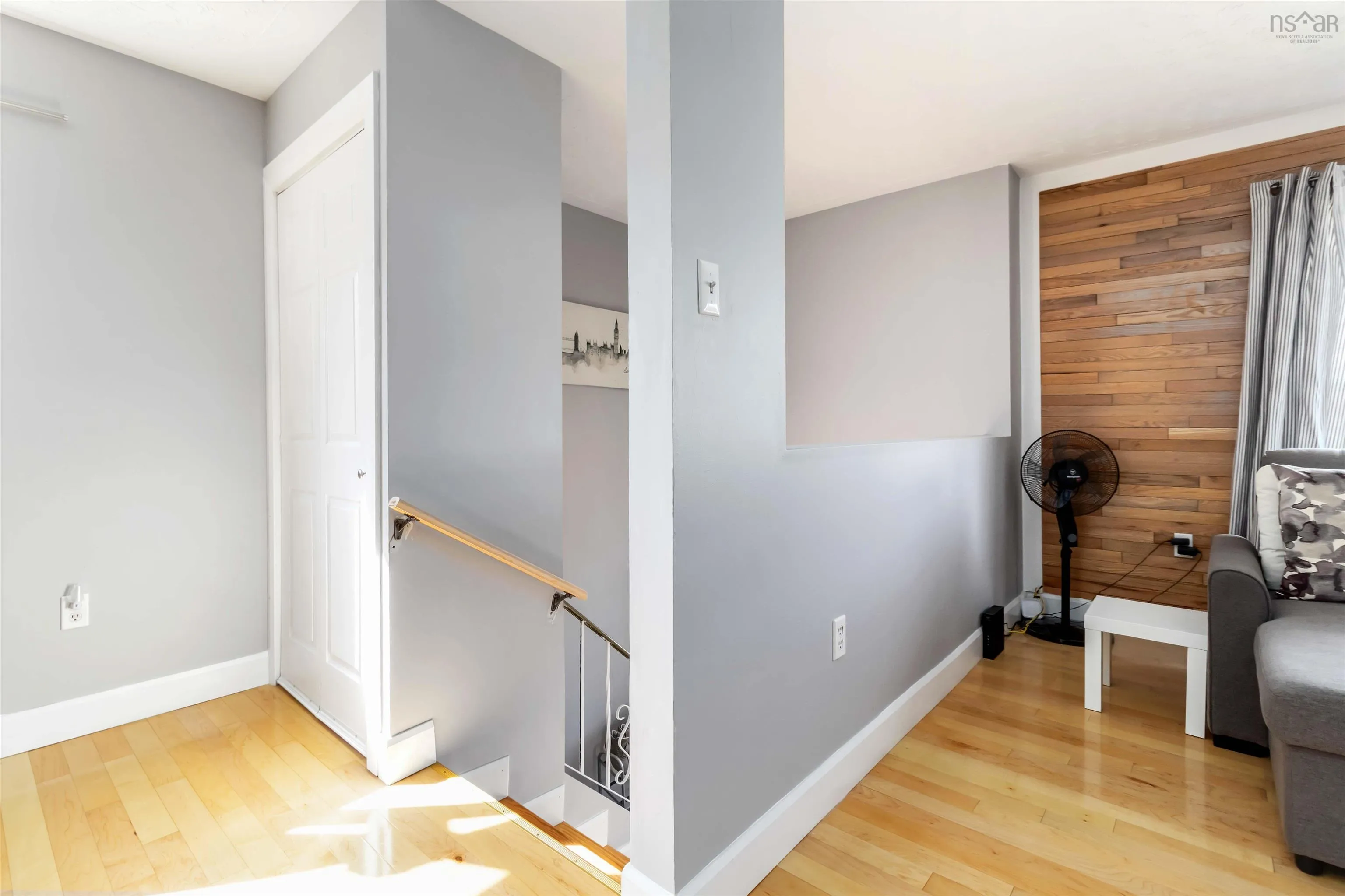 6a Paul David Court, Dartmouth, NS B2X 2Y8, 4 Bedrooms Bedrooms, ,2 BathroomsBathrooms,Residential,For Sale,Paul David,202523984