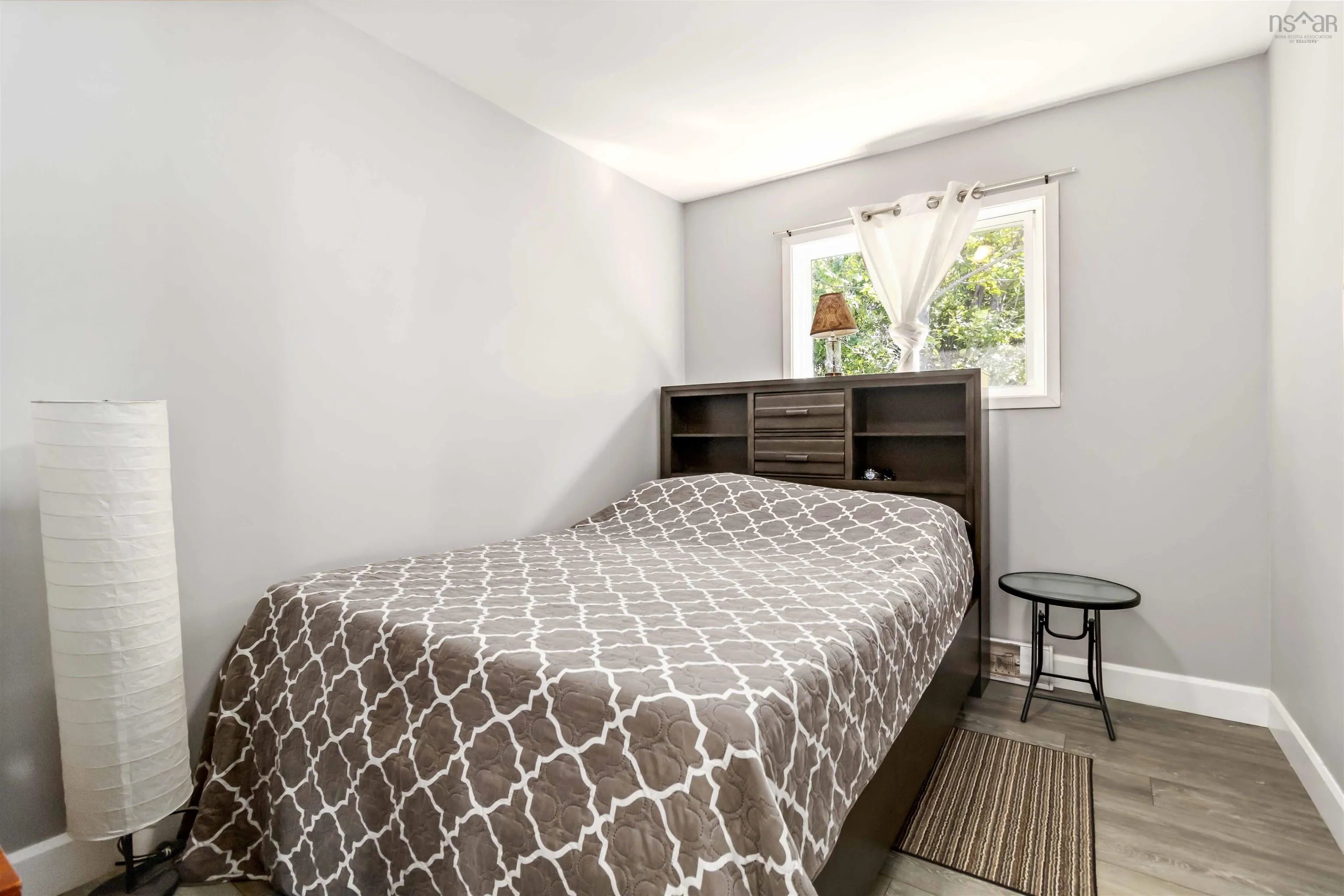 6a Paul David Court, Dartmouth, NS B2X 2Y8, 4 Bedrooms Bedrooms, ,2 BathroomsBathrooms,Residential,For Sale,Paul David,202523984