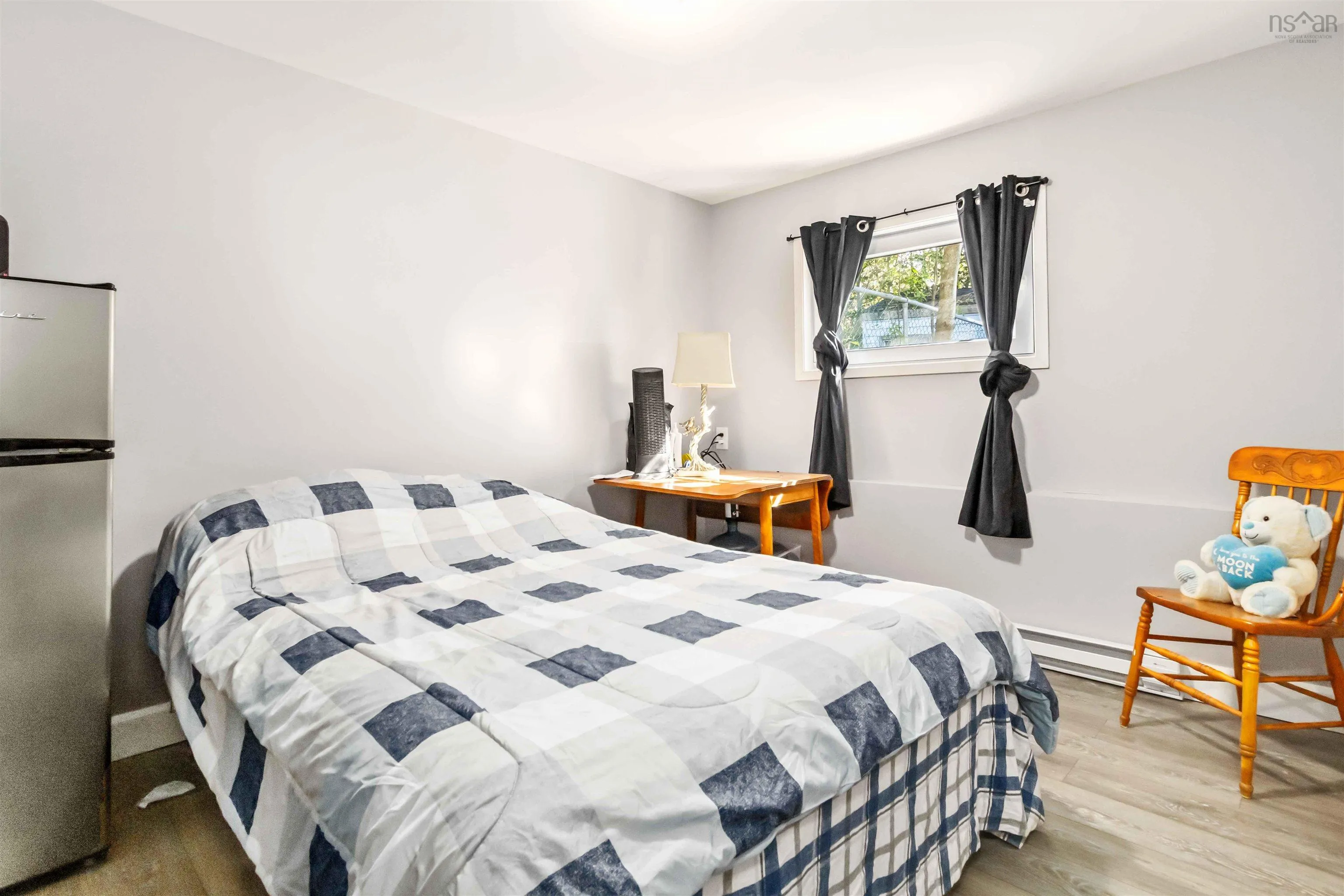 6a Paul David Court, Dartmouth, NS B2X 2Y8, 4 Bedrooms Bedrooms, ,2 BathroomsBathrooms,Residential,For Sale,Paul David,202523984