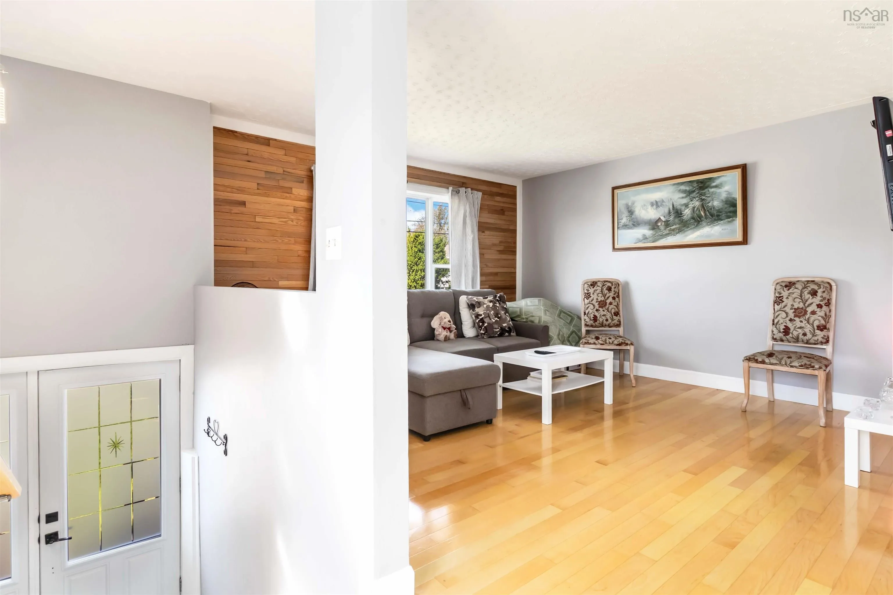 6a Paul David Court, Dartmouth, NS B2X 2Y8, 4 Bedrooms Bedrooms, ,2 BathroomsBathrooms,Residential,For Sale,Paul David,202523984