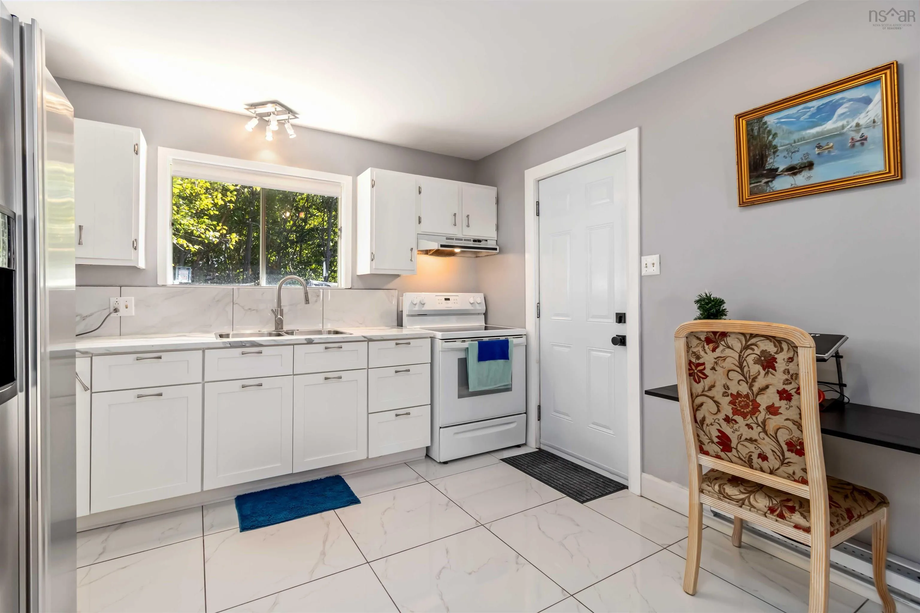 6a Paul David Court, Dartmouth, NS B2X 2Y8, 4 Bedrooms Bedrooms, ,2 BathroomsBathrooms,Residential,For Sale,Paul David,202523984