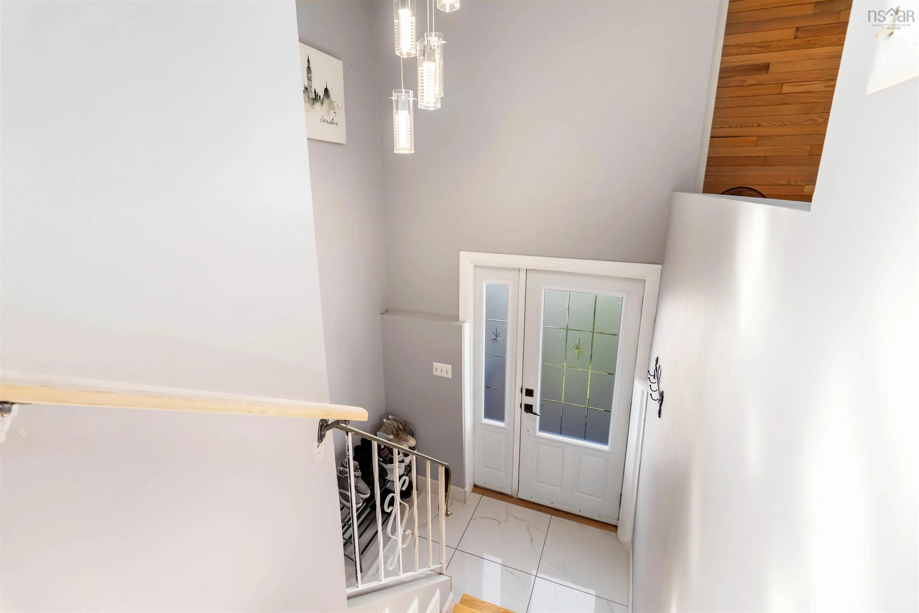 6a Paul David Court, Dartmouth, NS B2X 2Y8, 4 Bedrooms Bedrooms, ,2 BathroomsBathrooms,Residential,For Sale,Paul David,202523984