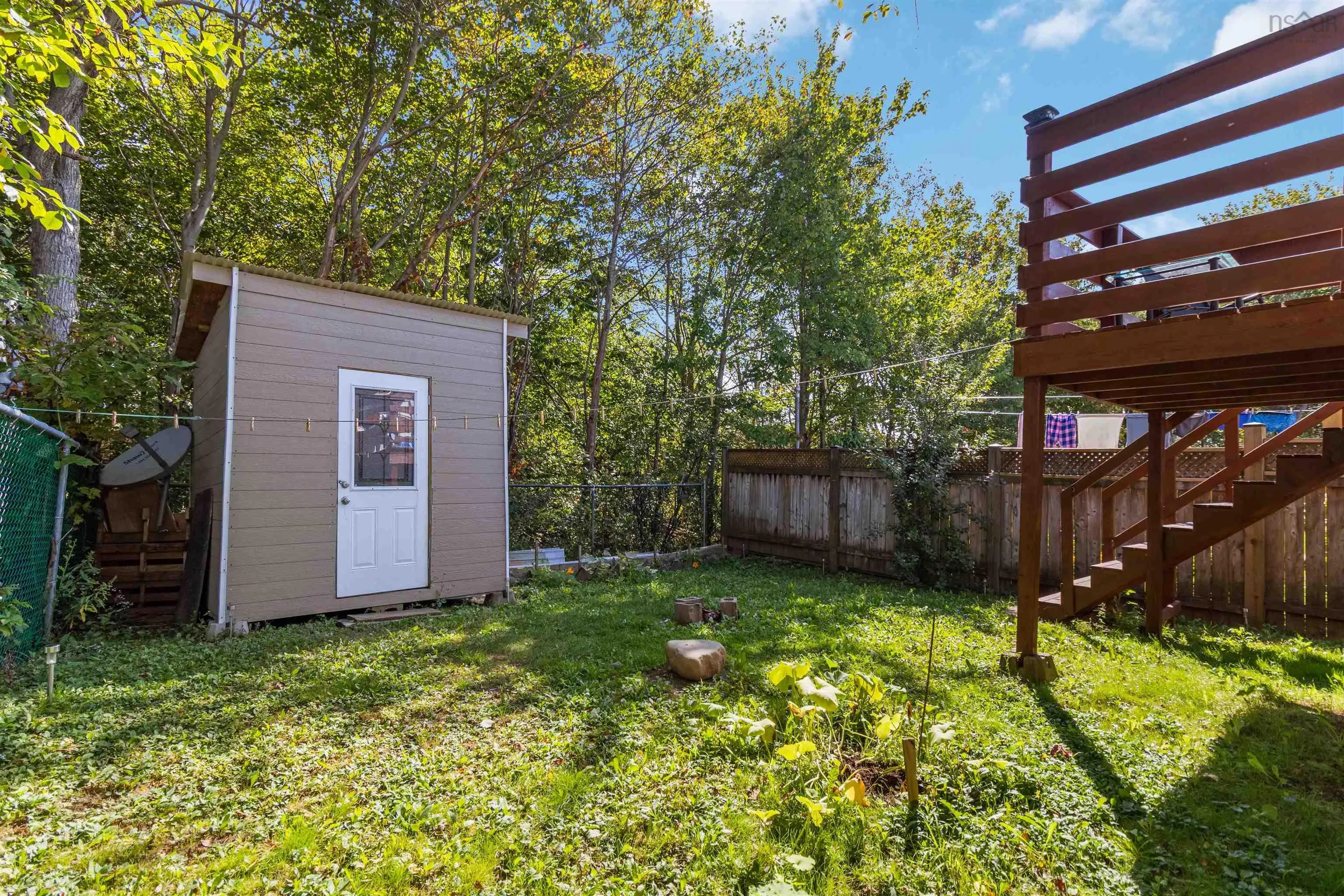 6a Paul David Court, Dartmouth, NS B2X 2Y8, 4 Bedrooms Bedrooms, ,2 BathroomsBathrooms,Residential,For Sale,Paul David,202523984