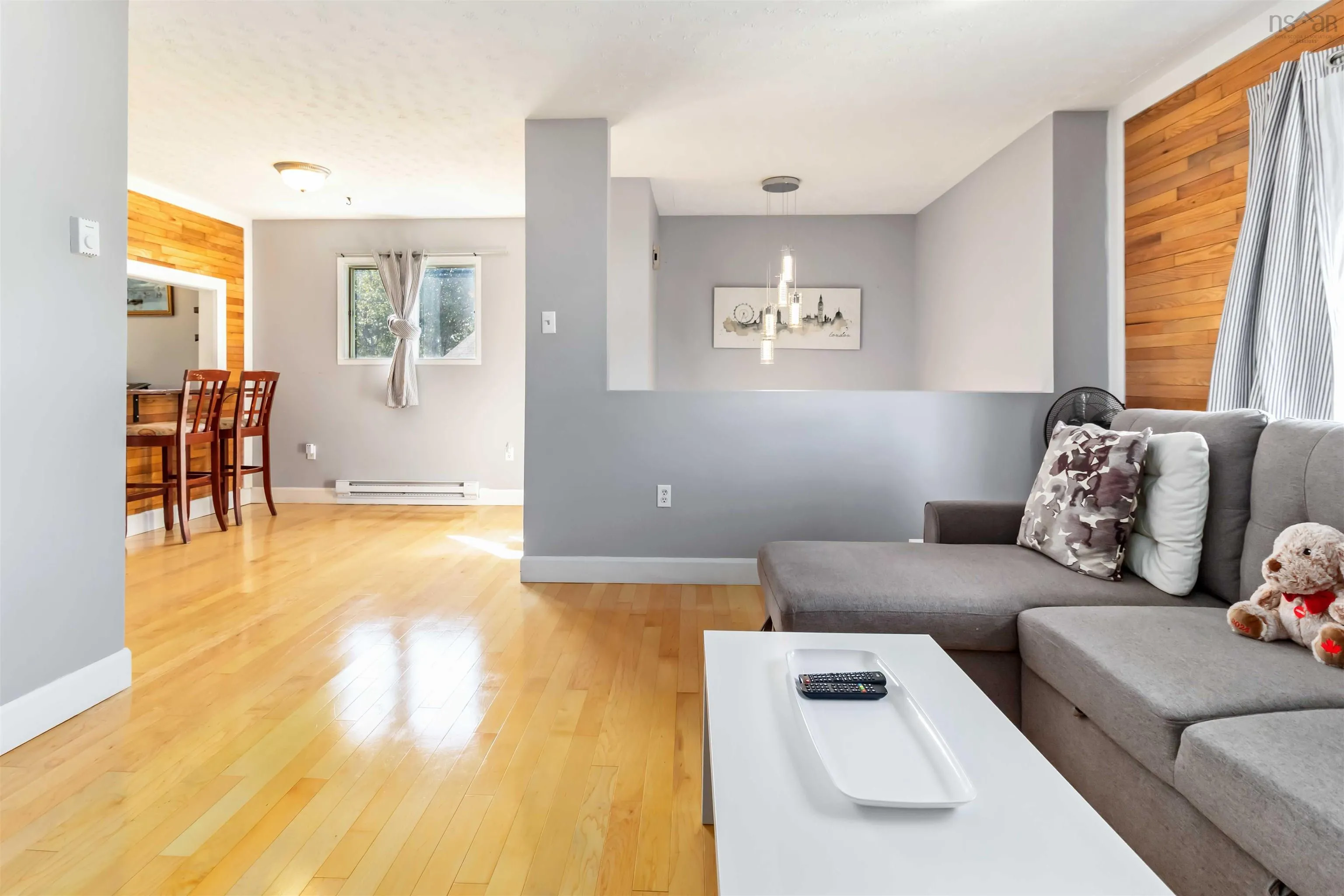 6a Paul David Court, Dartmouth, NS B2X 2Y8, 4 Bedrooms Bedrooms, ,2 BathroomsBathrooms,Residential,For Sale,Paul David,202523984