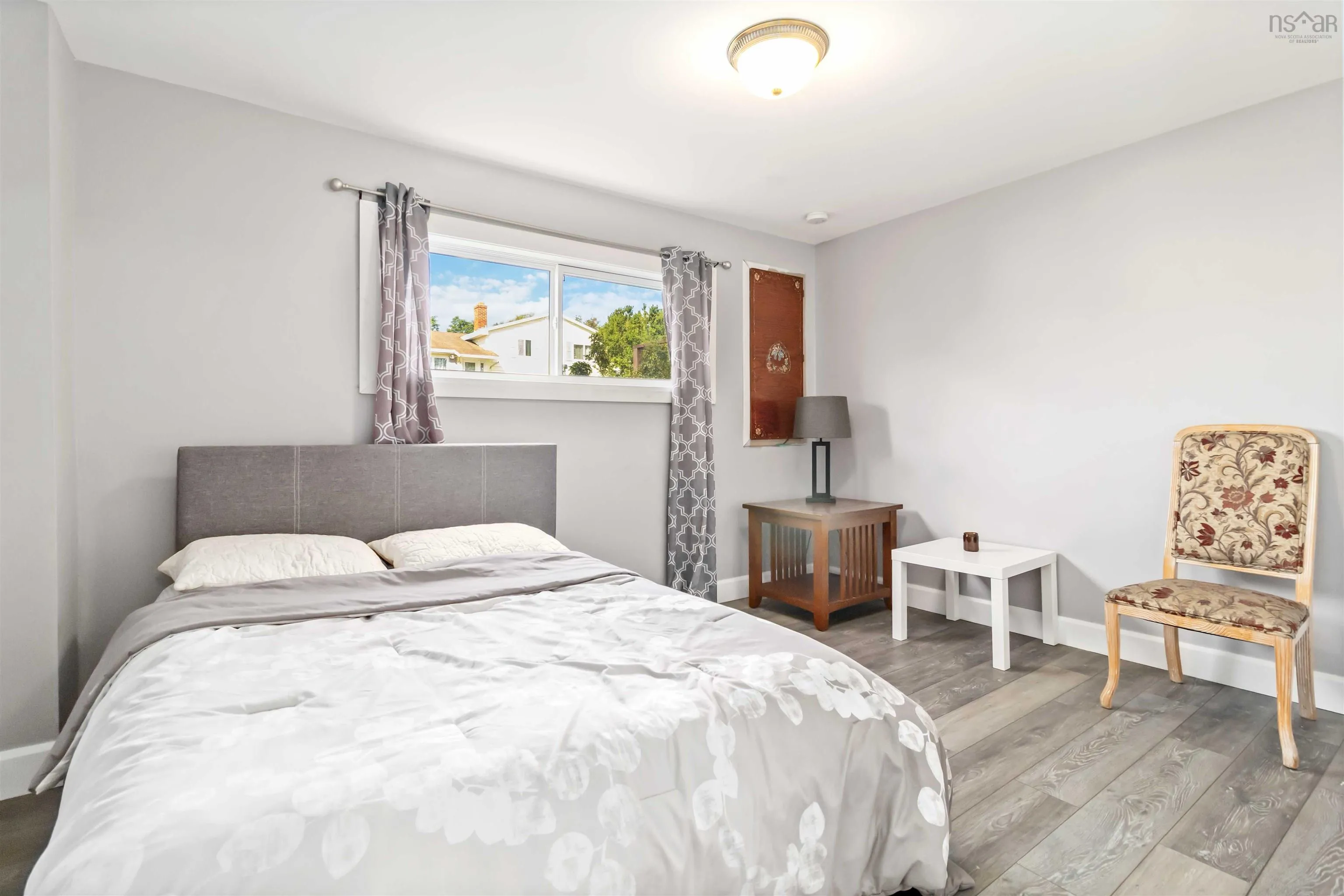 6a Paul David Court, Dartmouth, NS B2X 2Y8, 4 Bedrooms Bedrooms, ,2 BathroomsBathrooms,Residential,For Sale,Paul David,202523984