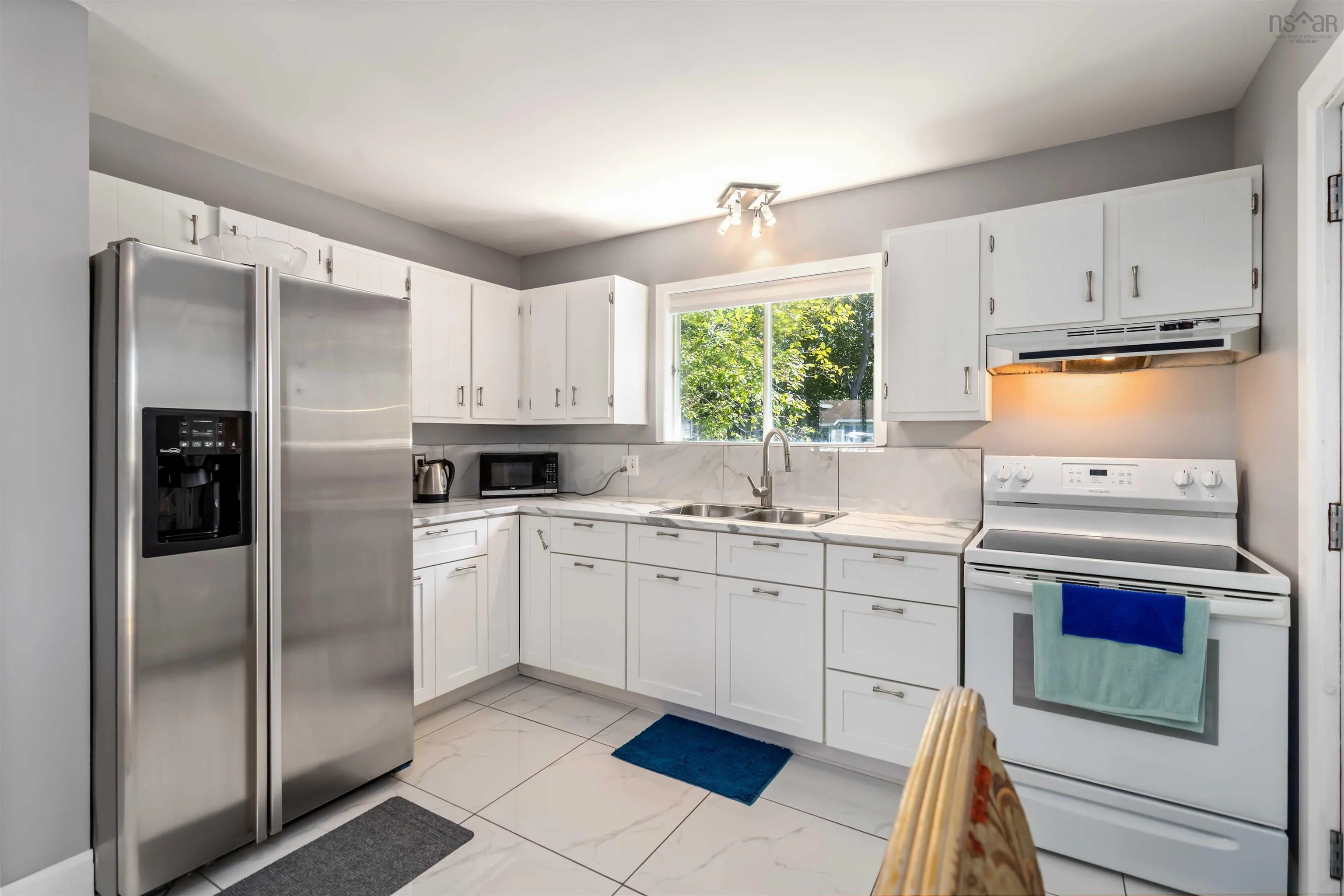 6a Paul David Court, Dartmouth, NS B2X 2Y8, 4 Bedrooms Bedrooms, ,2 BathroomsBathrooms,Residential,For Sale,Paul David,202523984